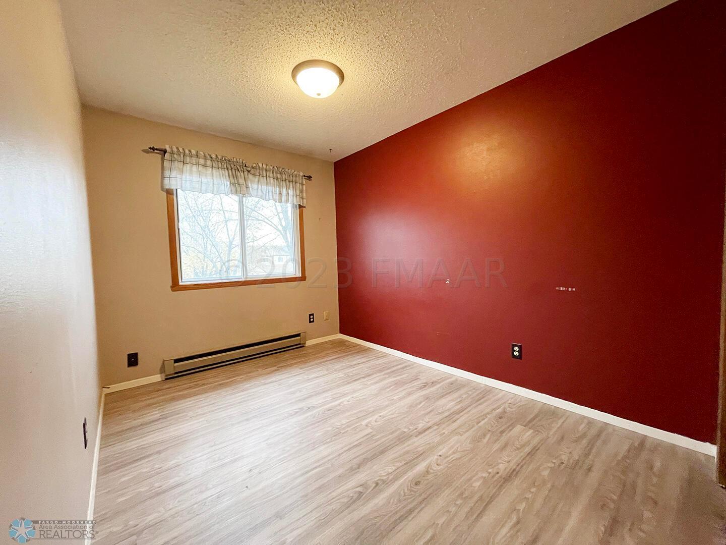 3118_Bedroom3-2