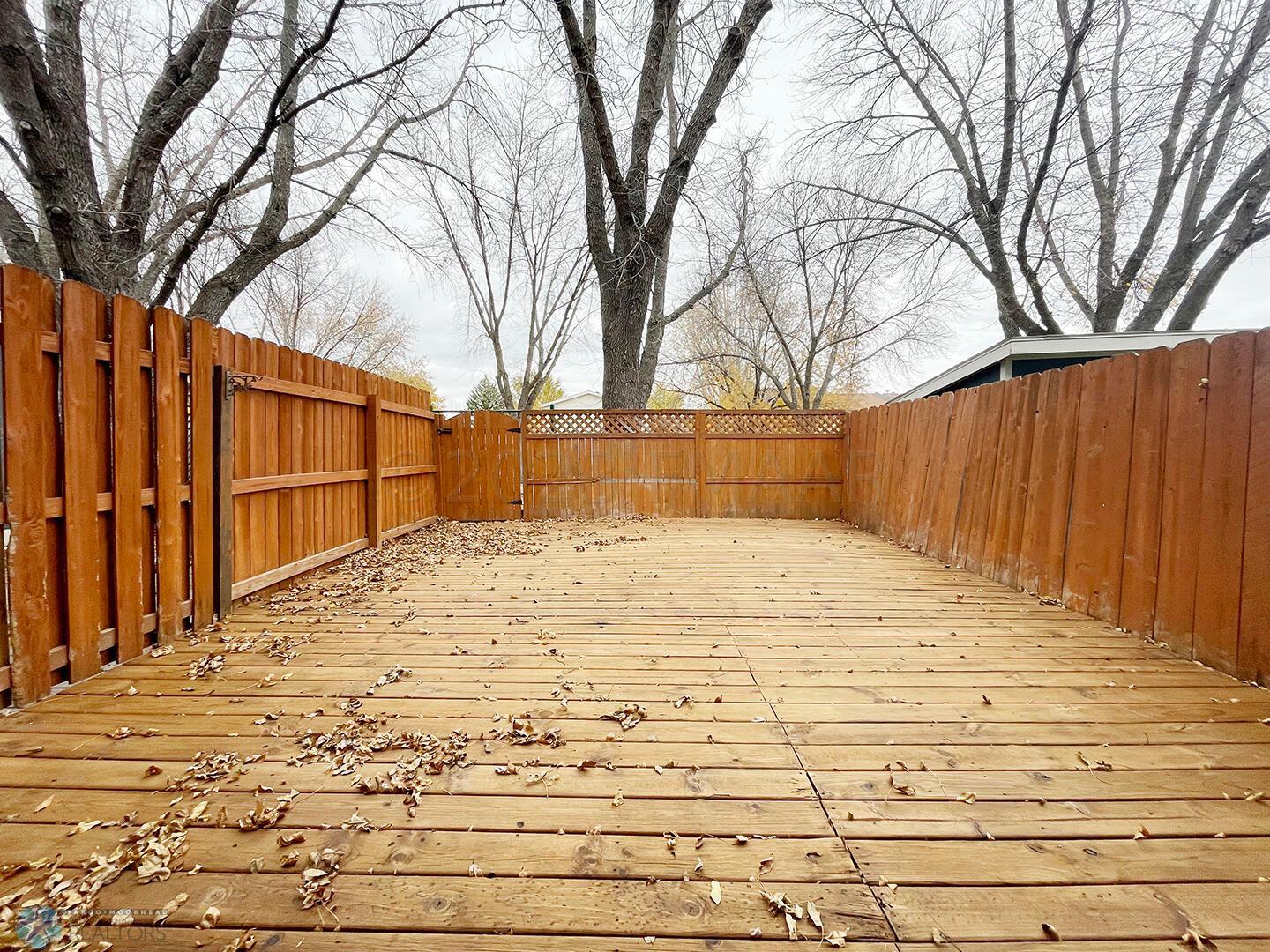 3118_BackDeck2