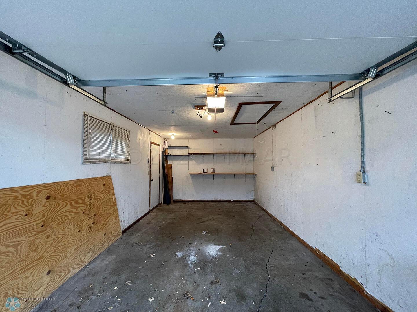 3118_Garage