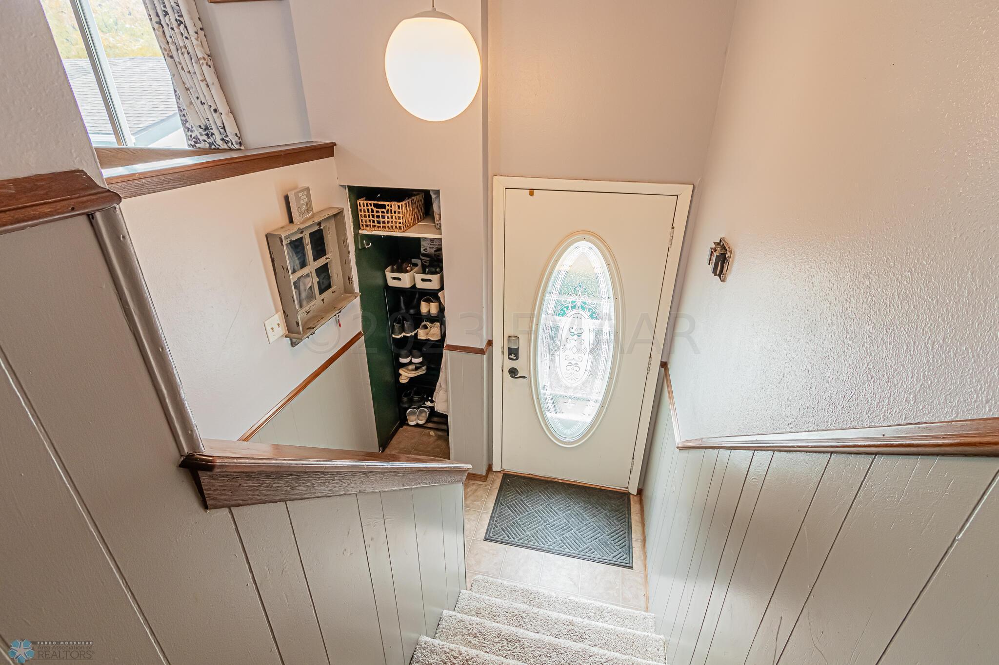 Entryway_1