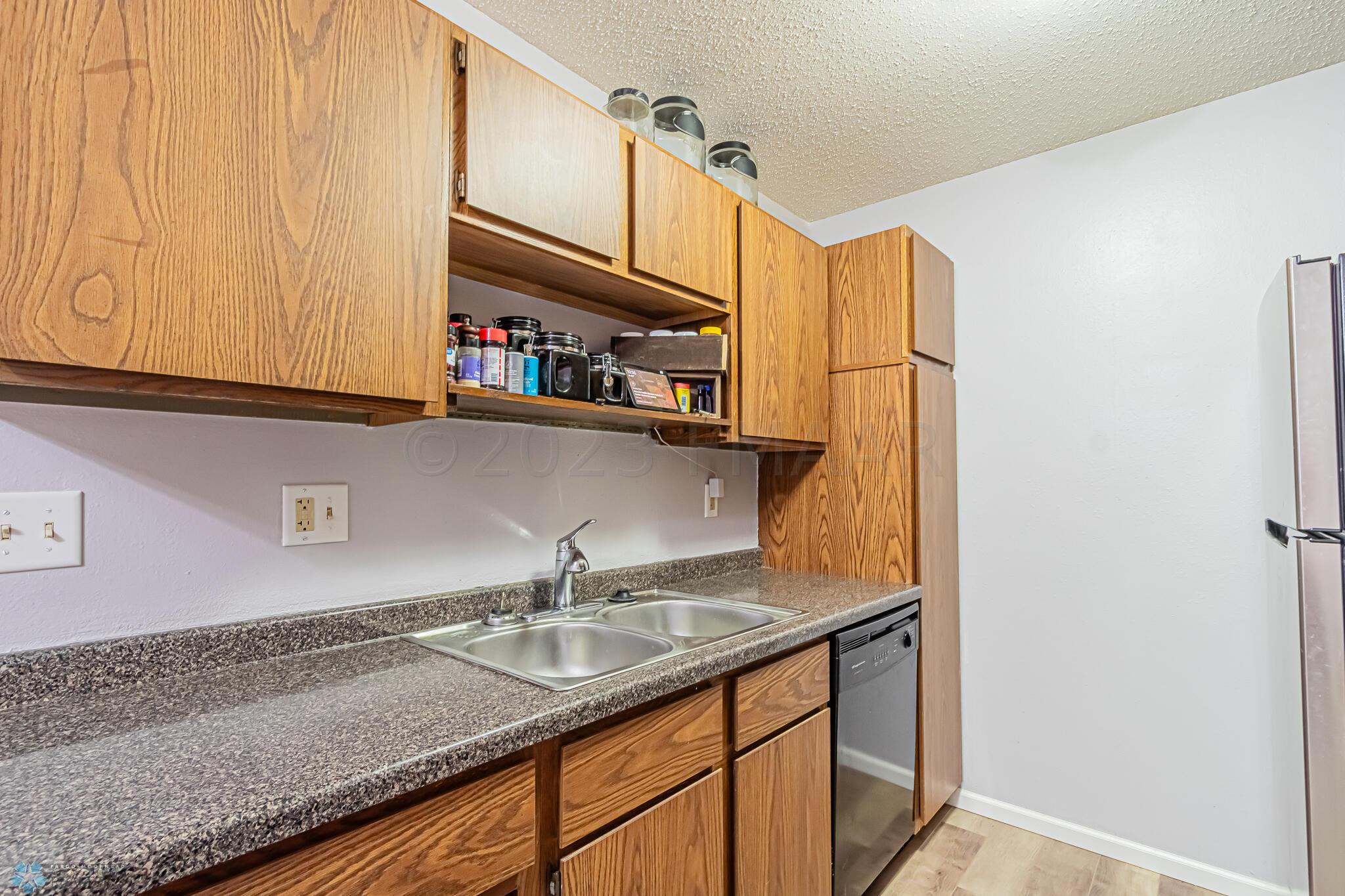 Kitchen_3