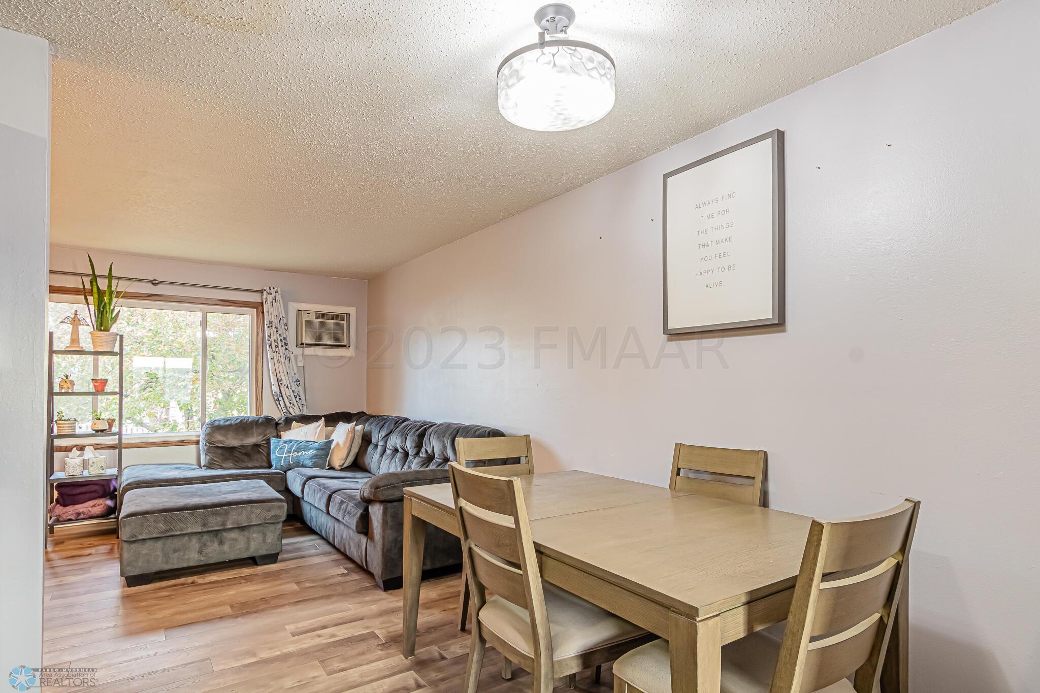 Dining_Room_1