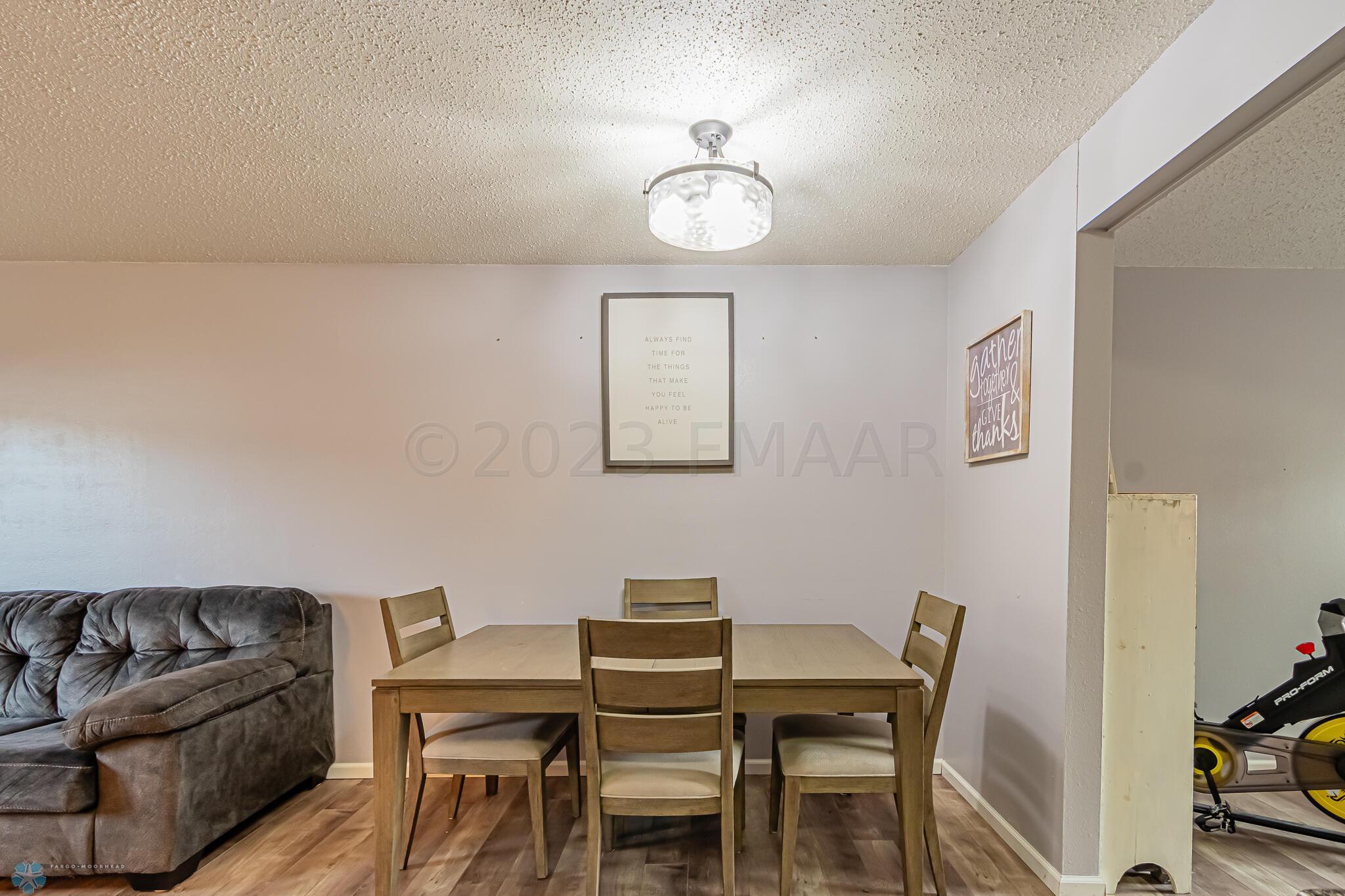 Dining_Room_2