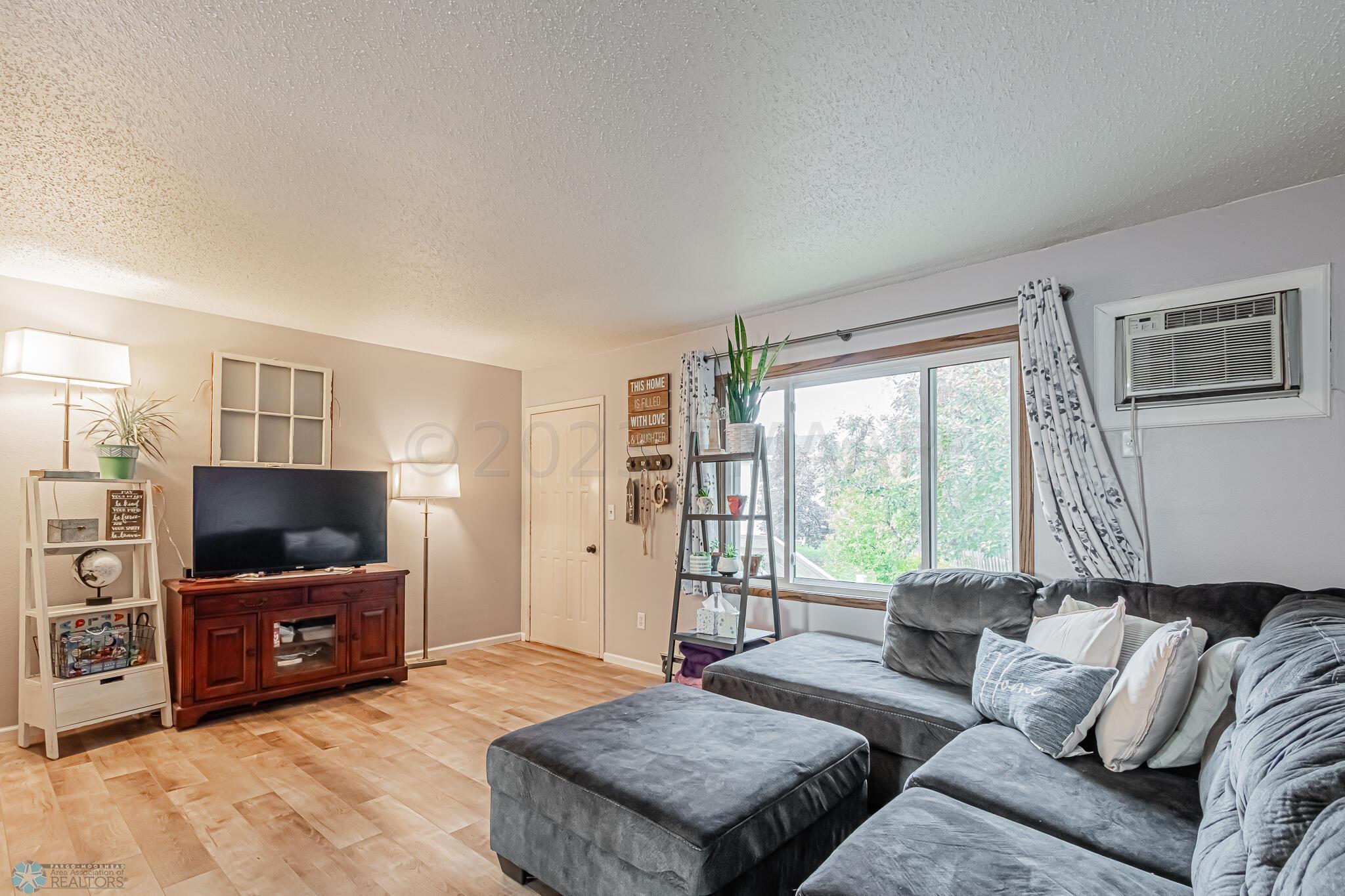 Living_Room_1