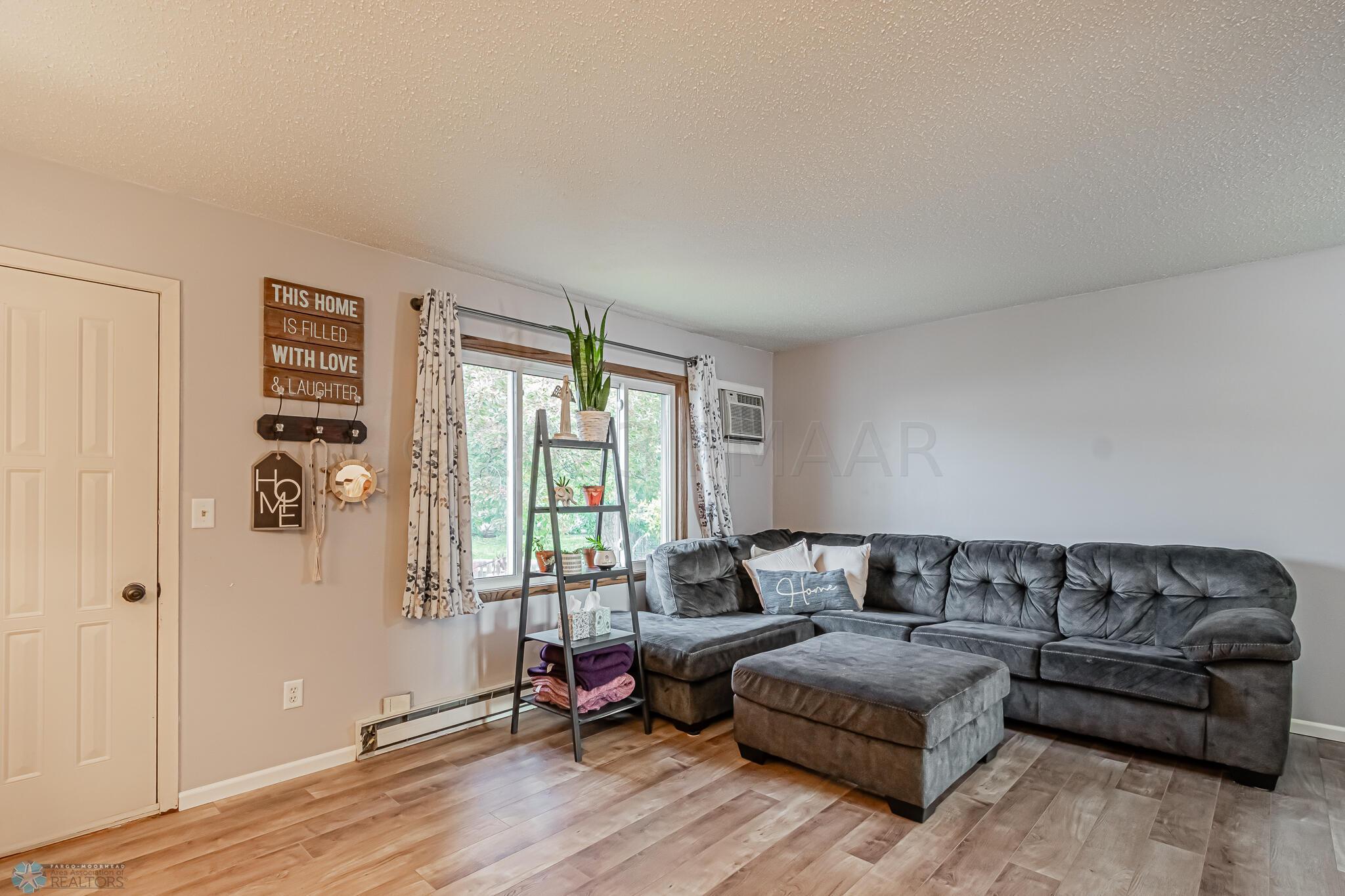 Living_Room_2