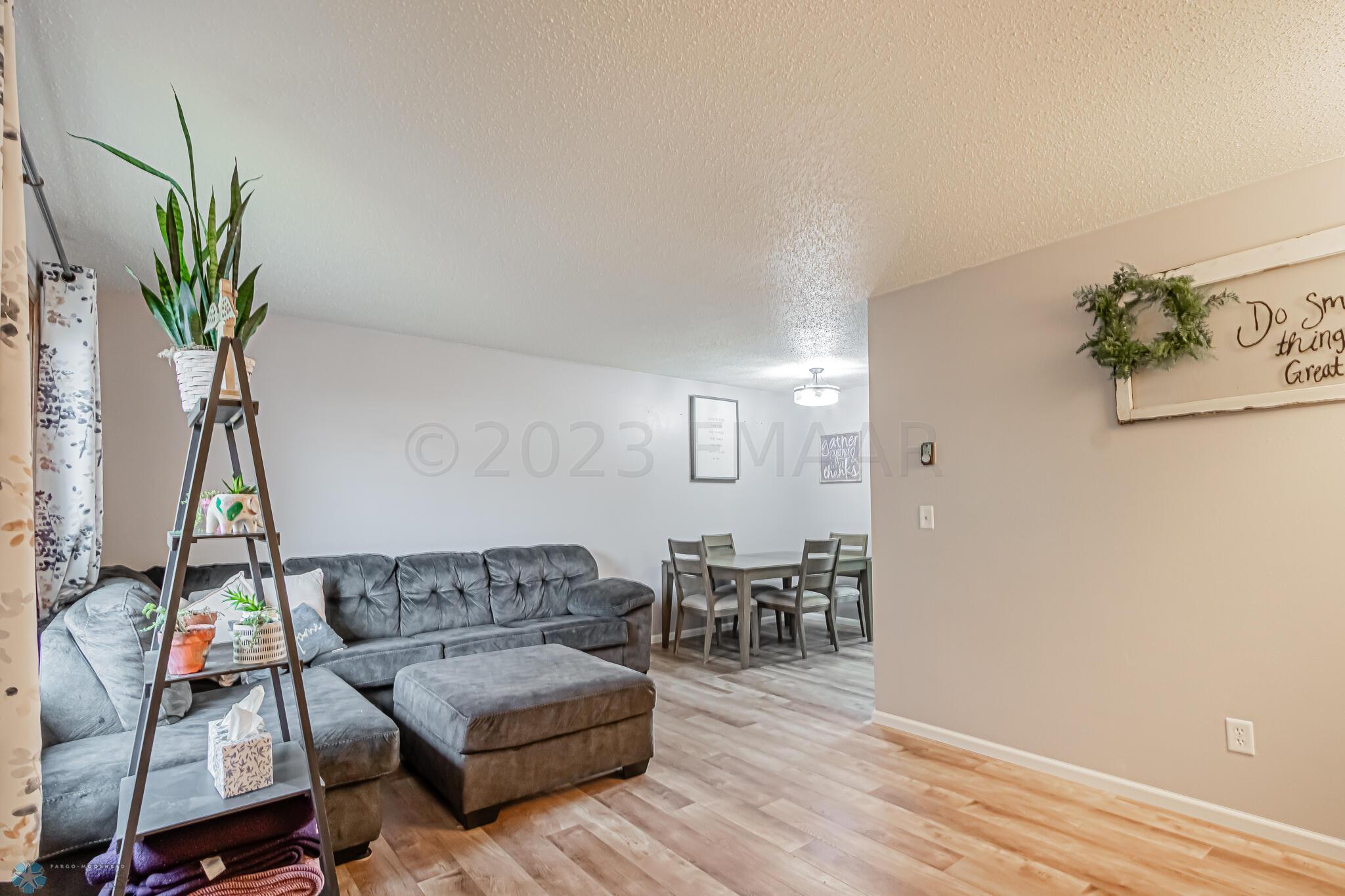 Living_Room_3