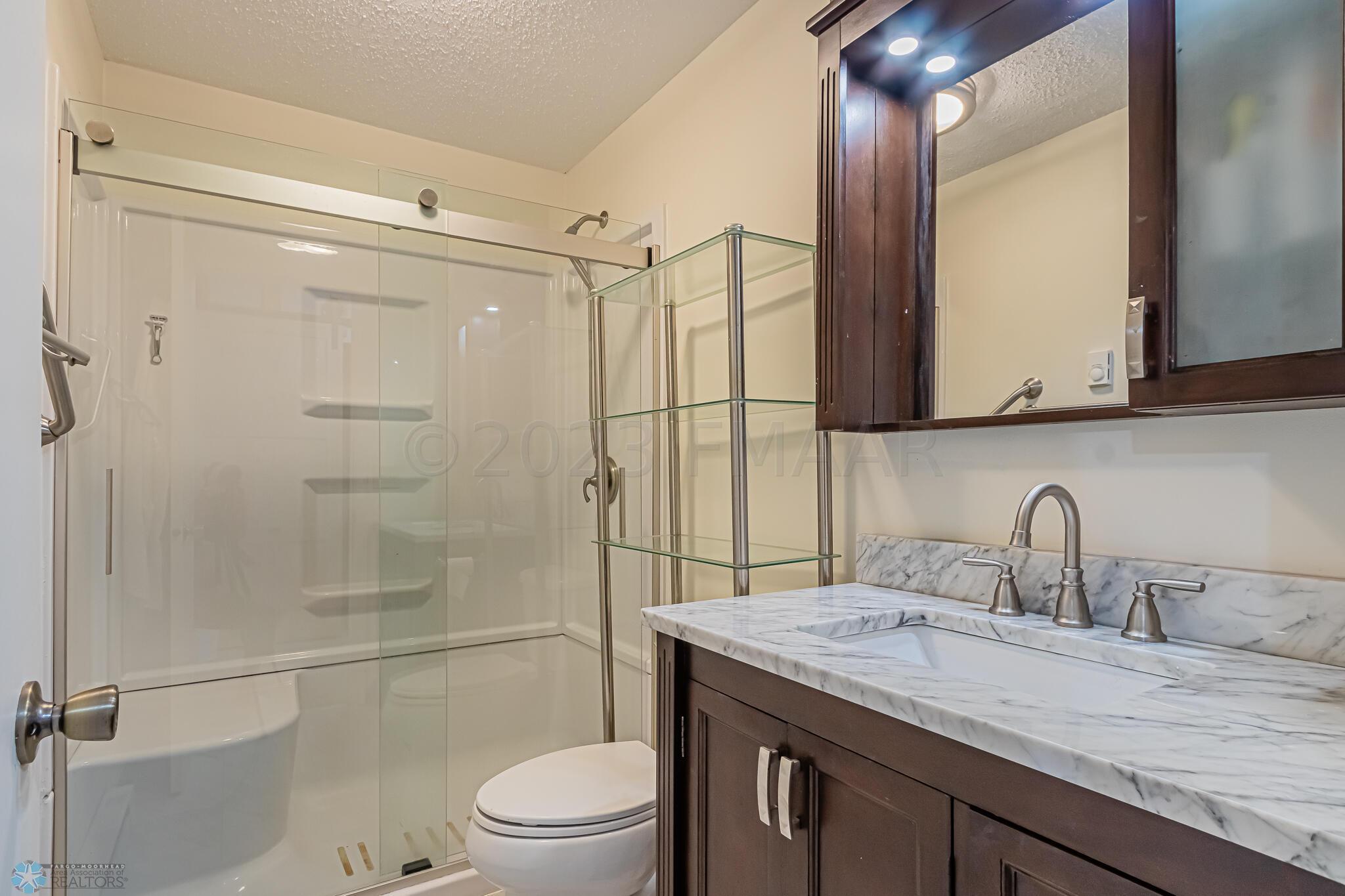 Basement_Bathroom_1
