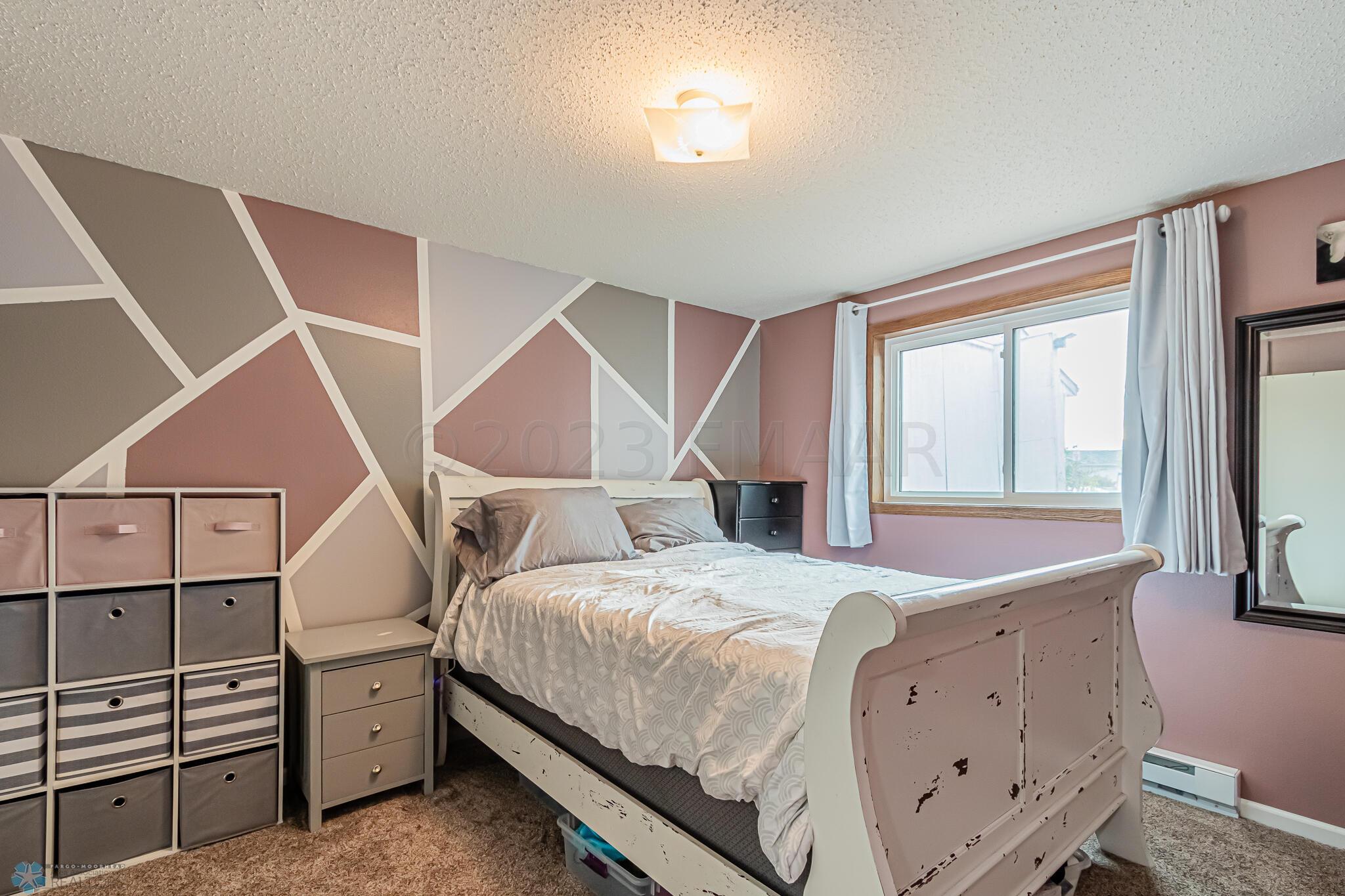 Bedroom1_1