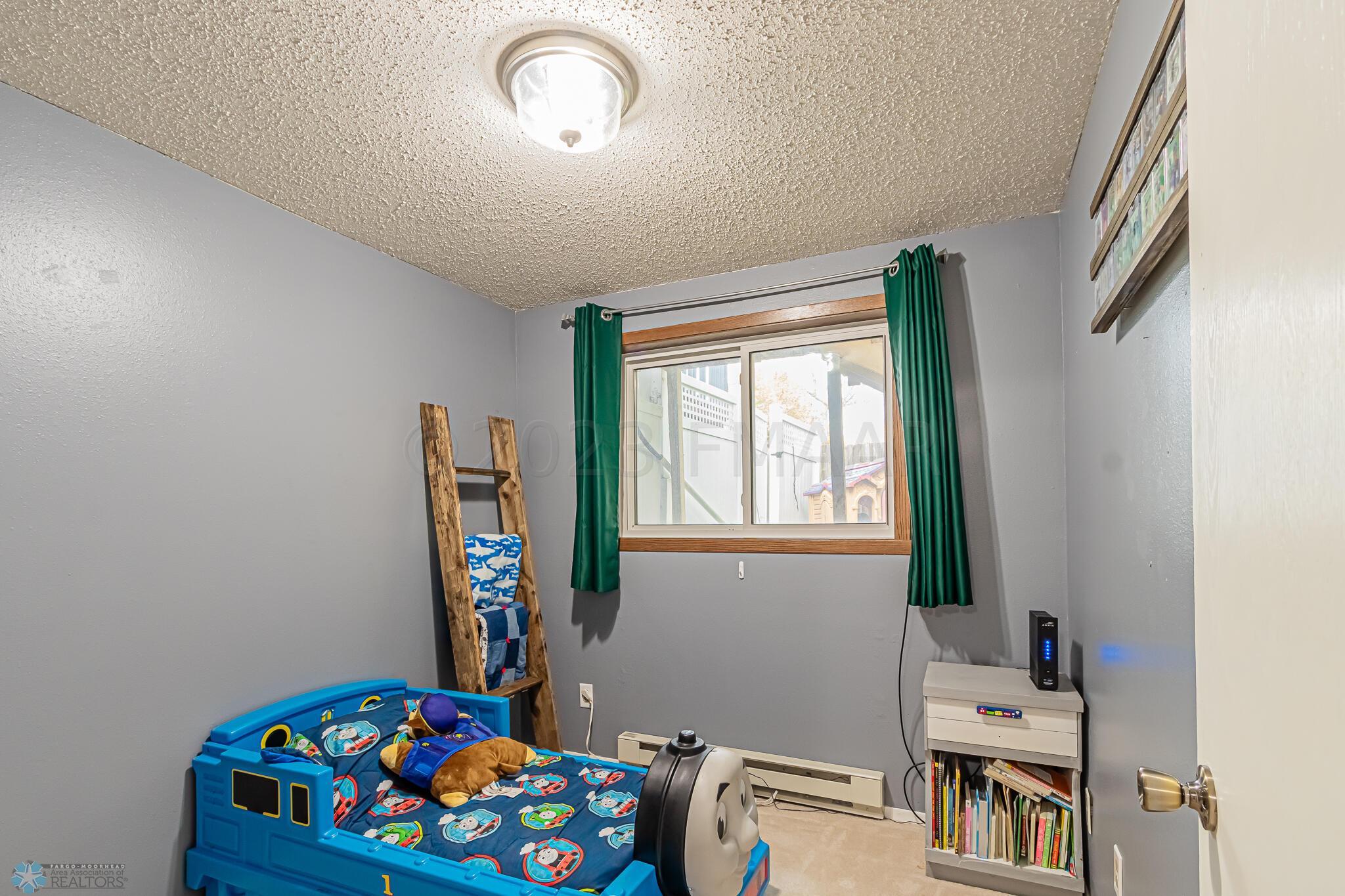 Bedroom3_1