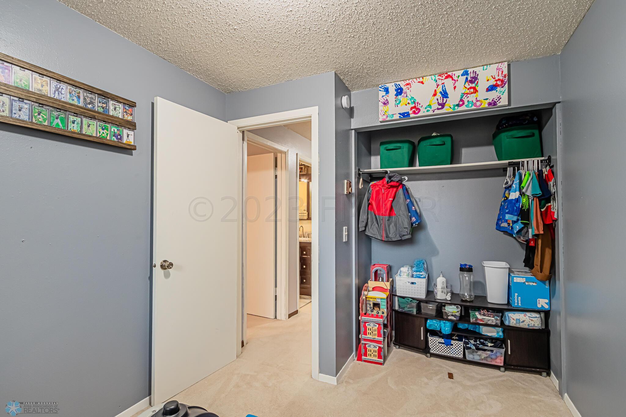 Bedroom3_2