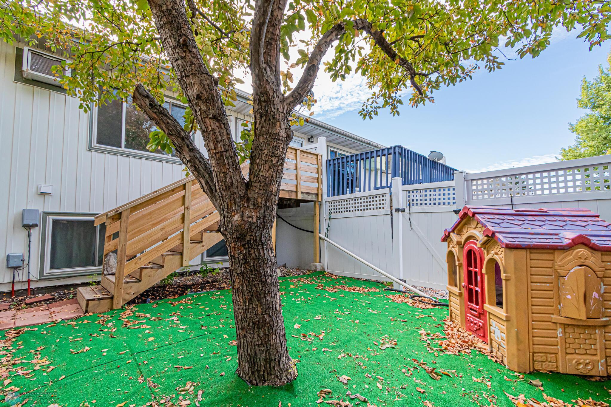 Backyard_2