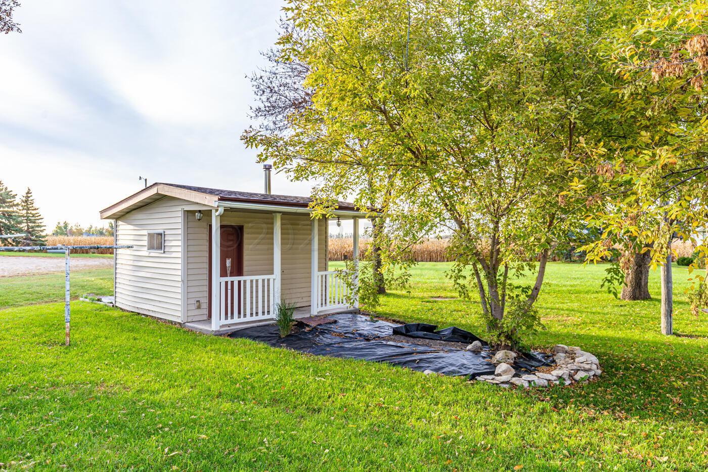 Home-34 (1)