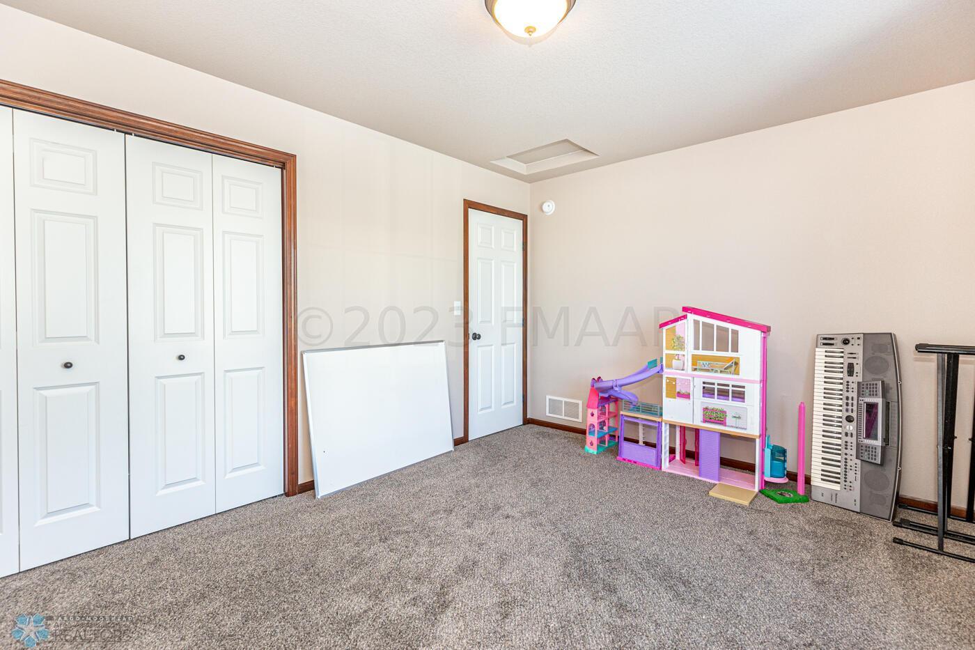 Home-2