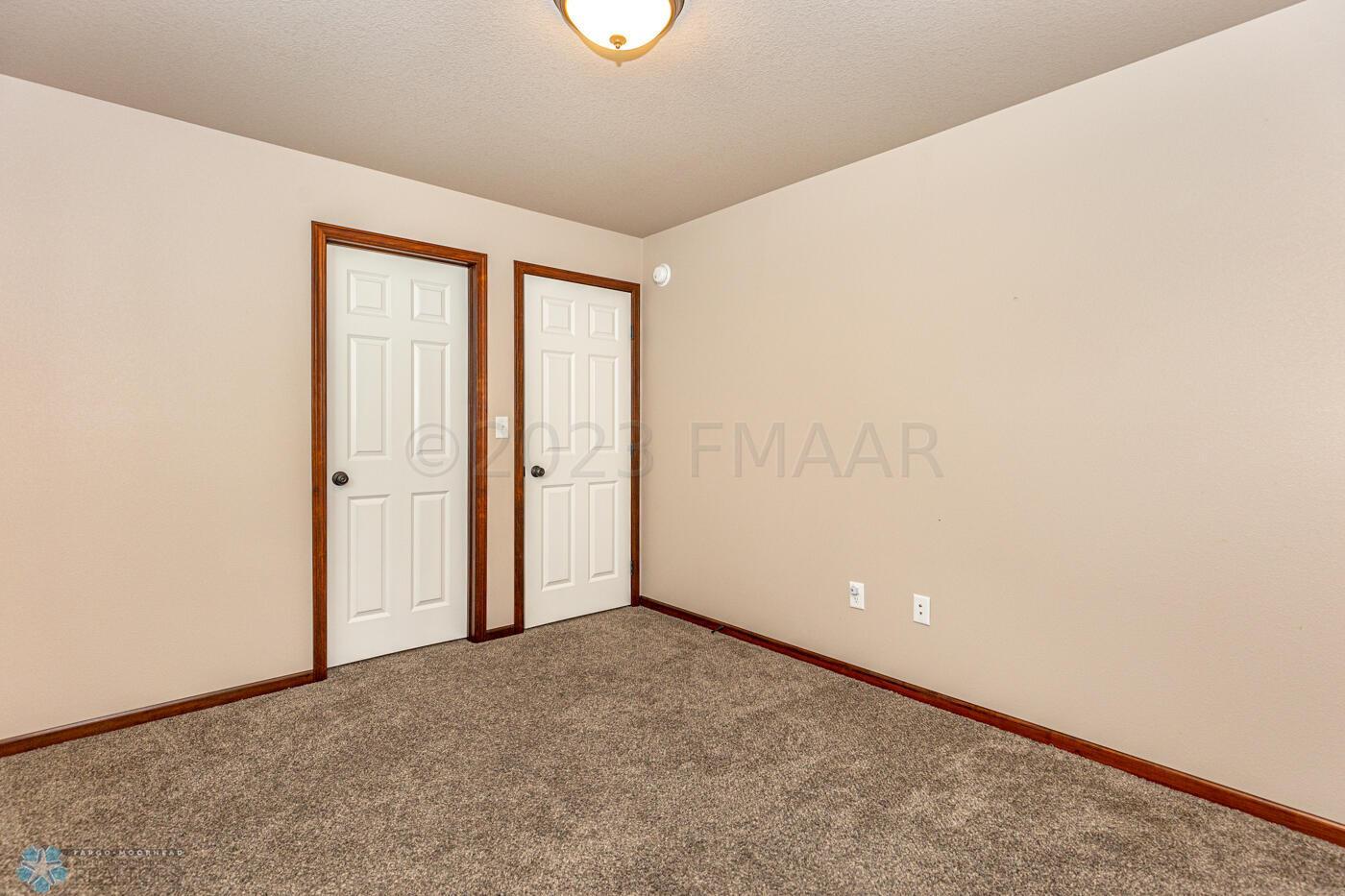 Home-26
