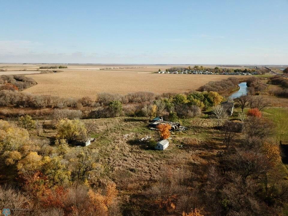 IMG-0475