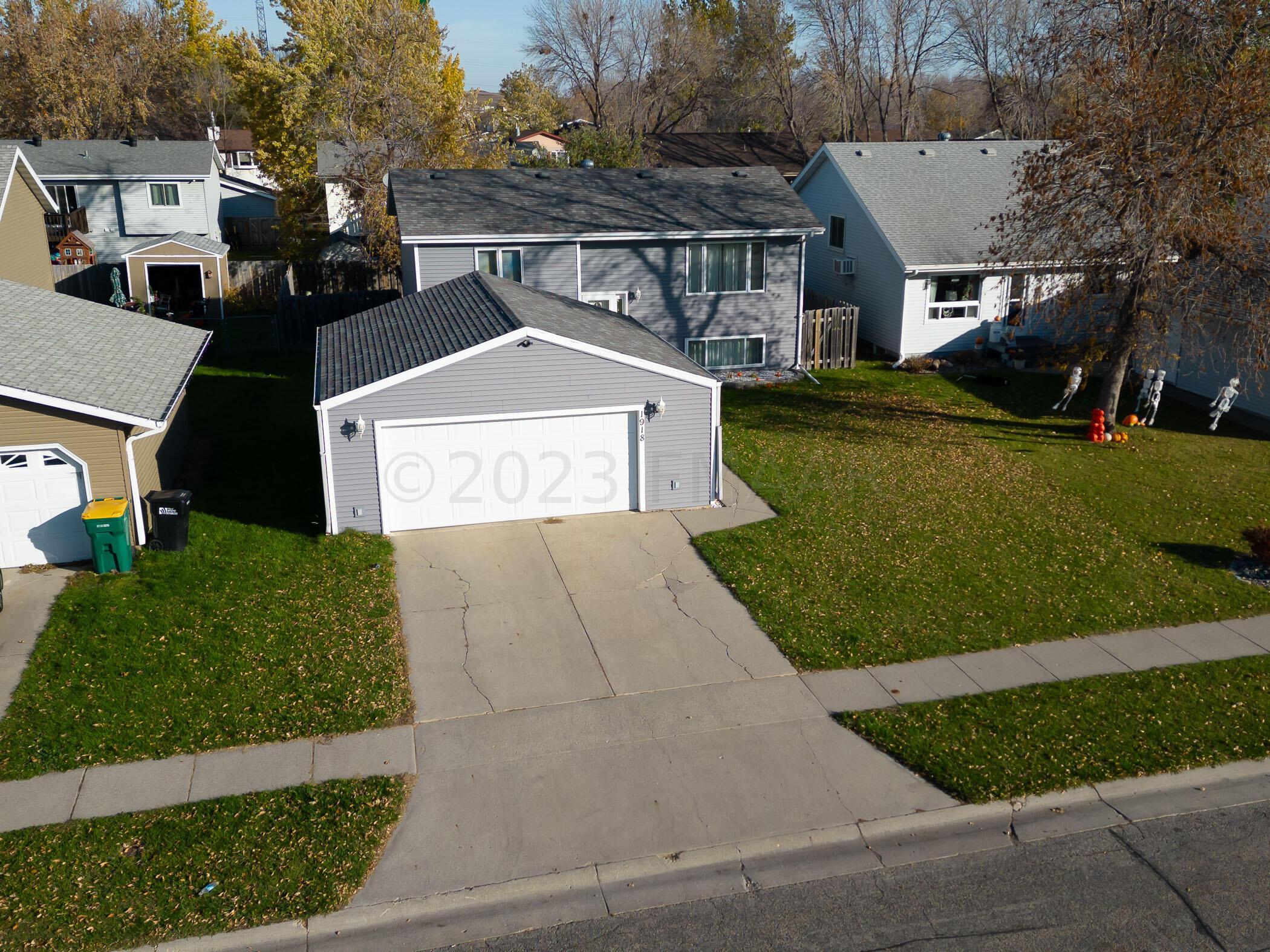 L2P062-0177