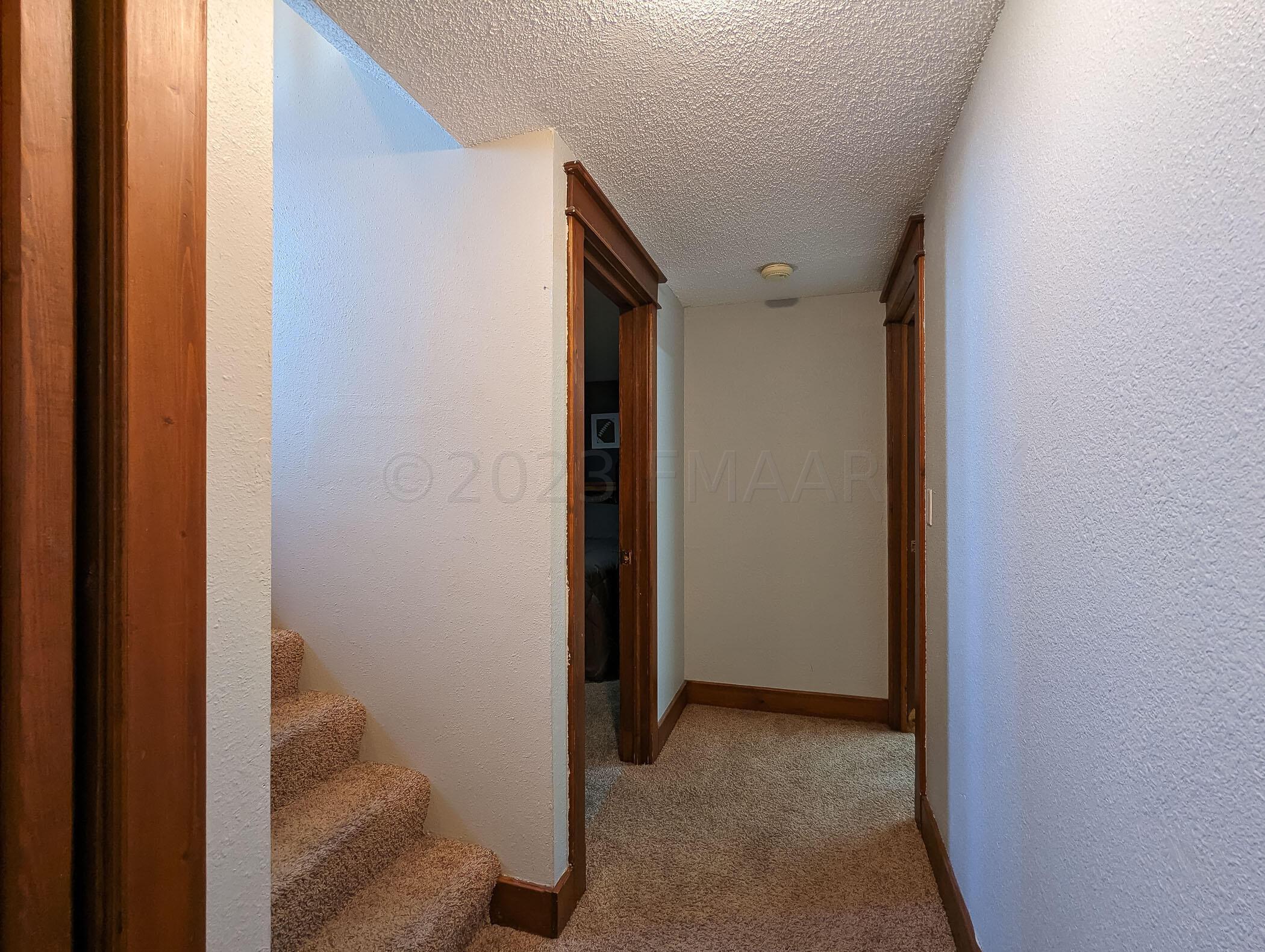 L2P037-144740957