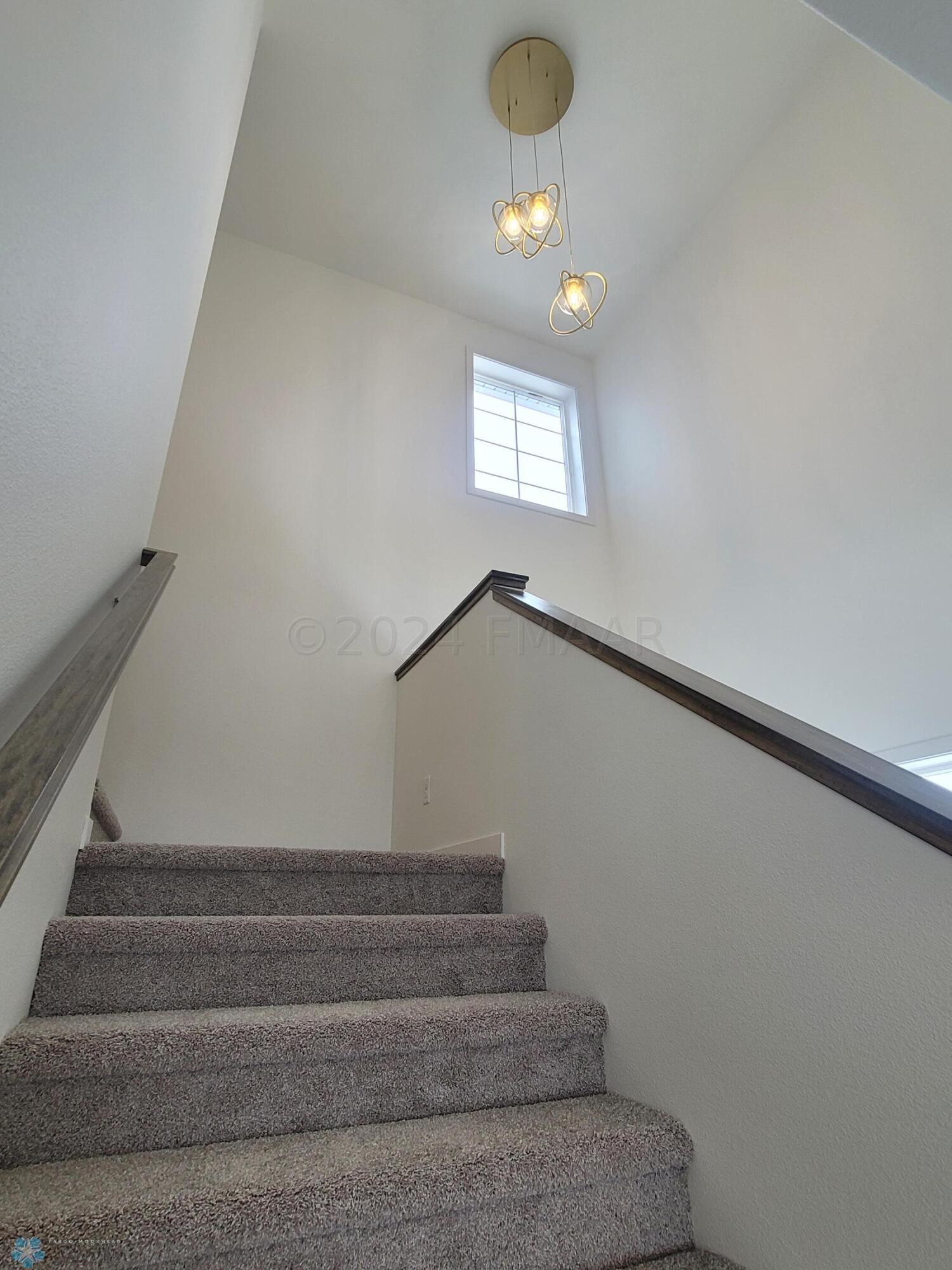 Stairwell