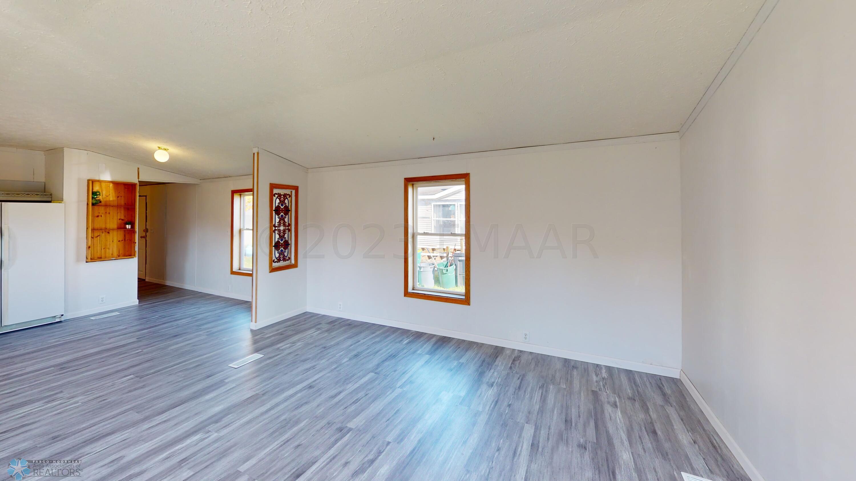 920-3-12-Ave-E-Living-Room