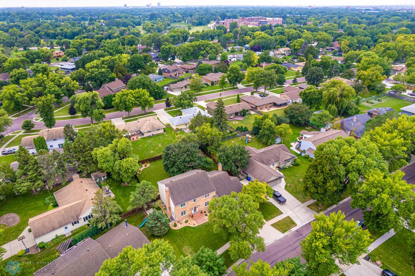 Aerial
