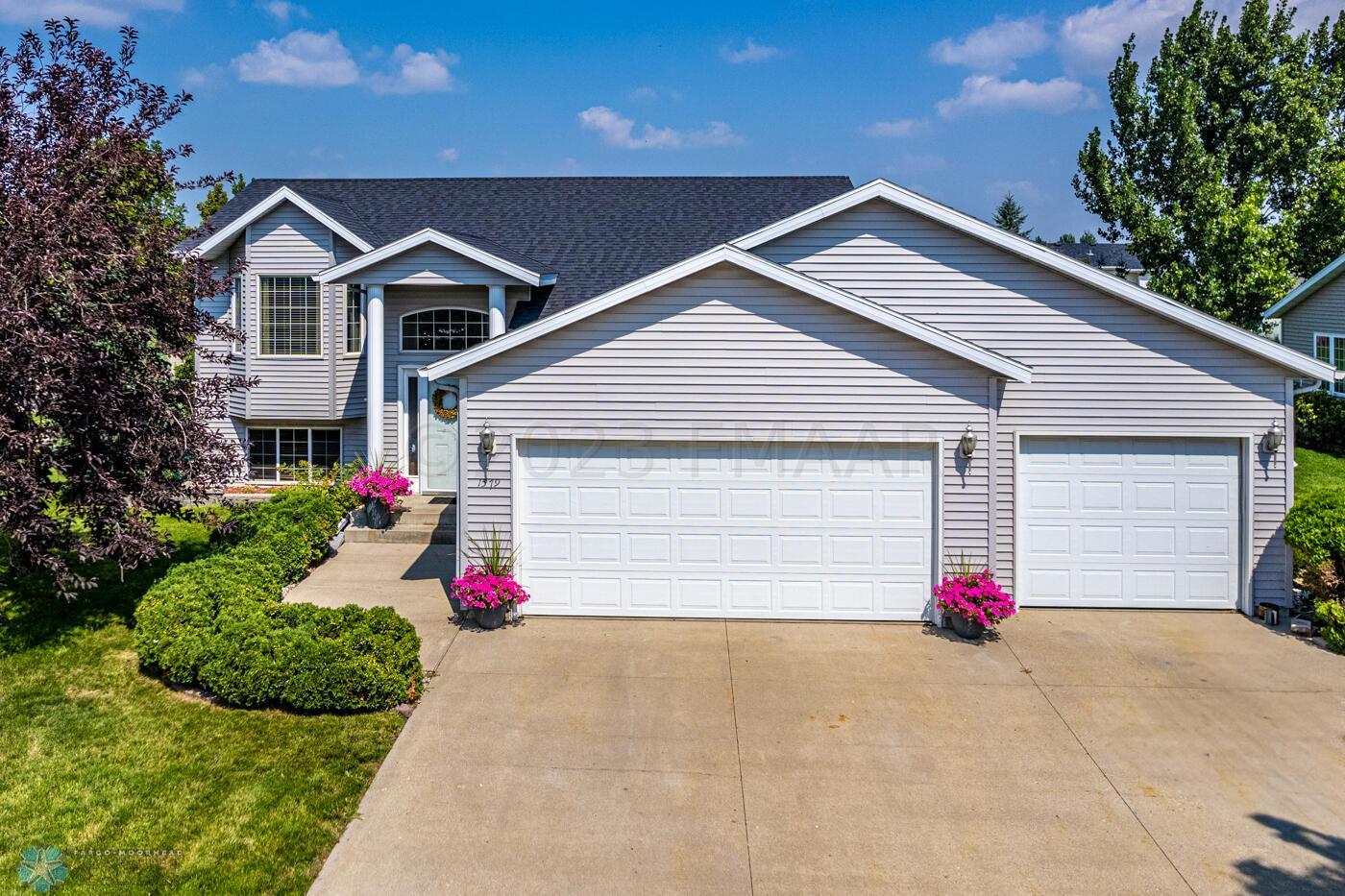 Home-20