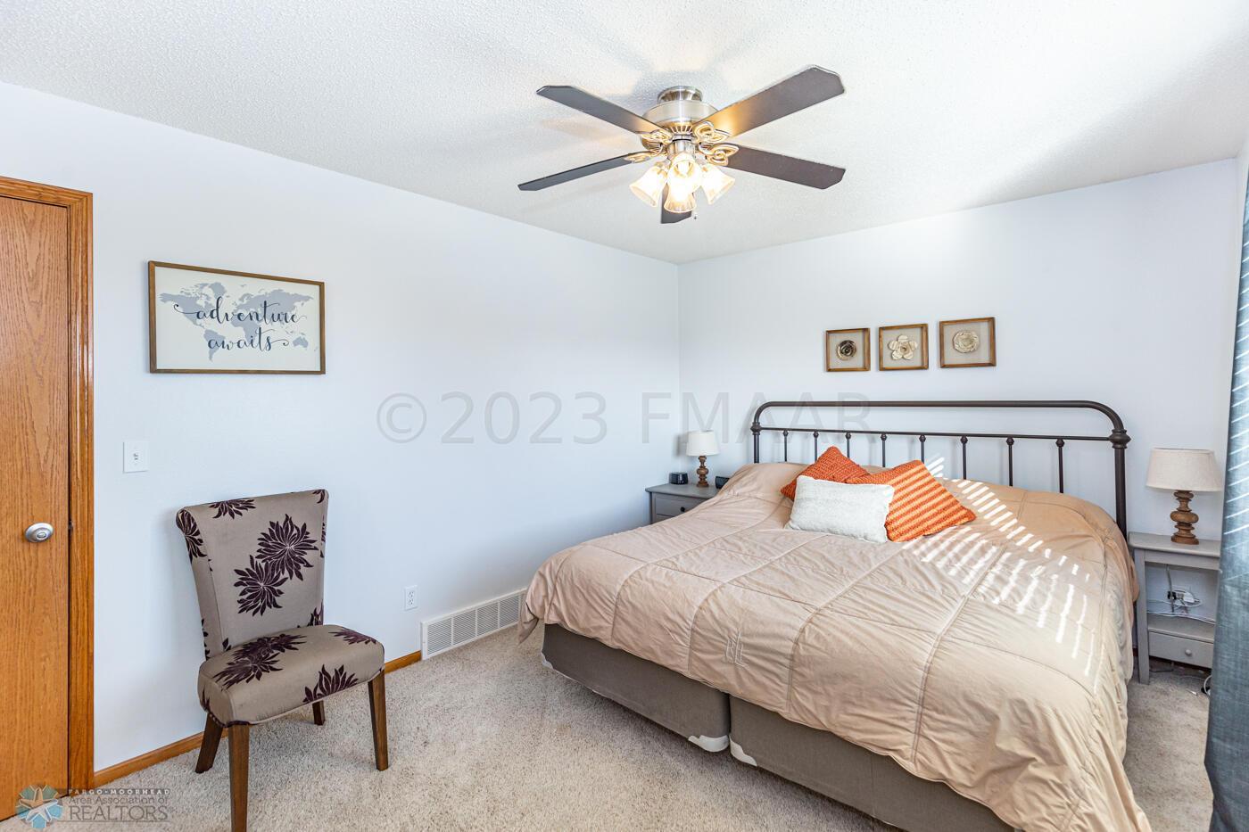 Home-27