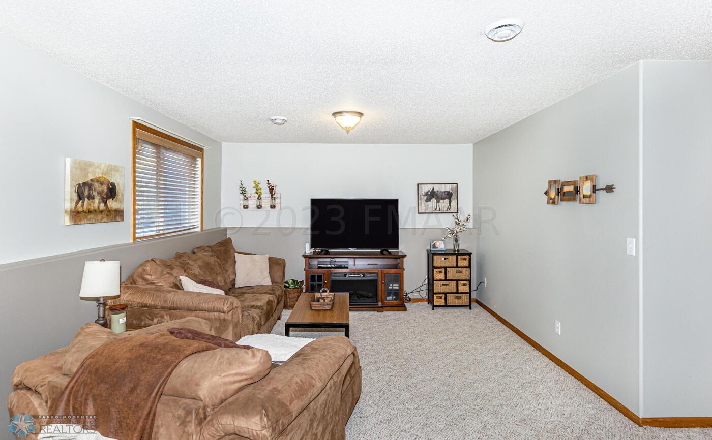 Home-3