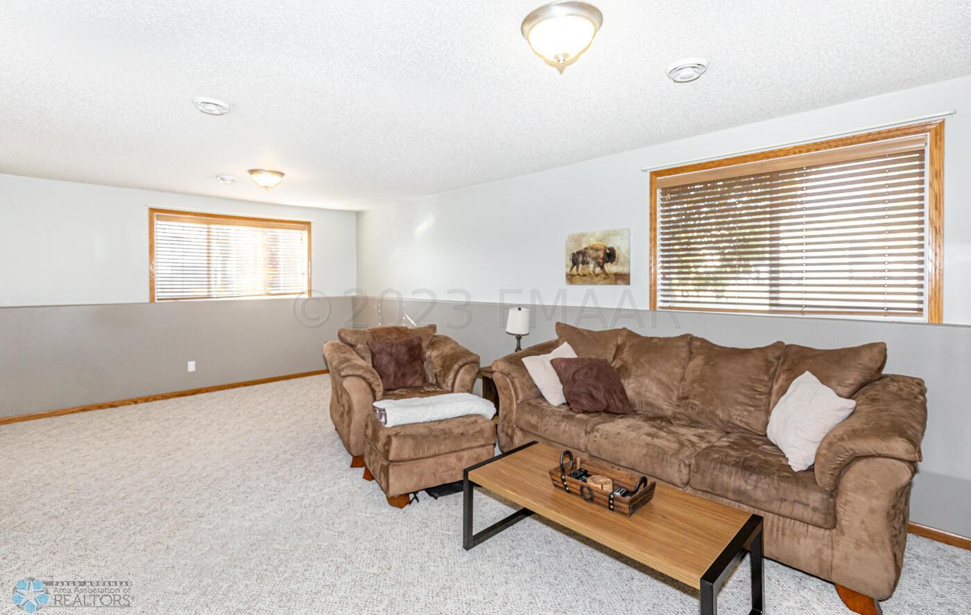 Home-2