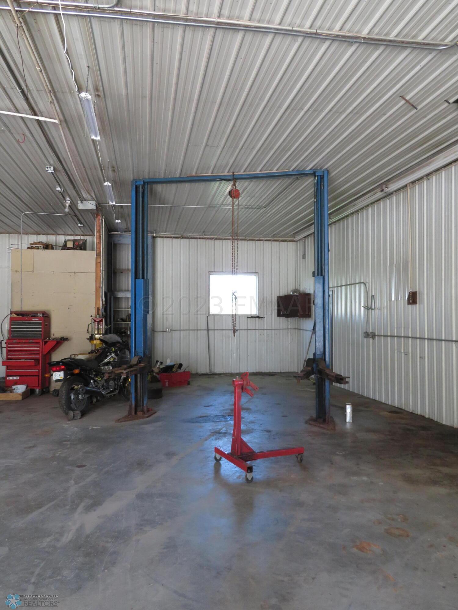 Shop