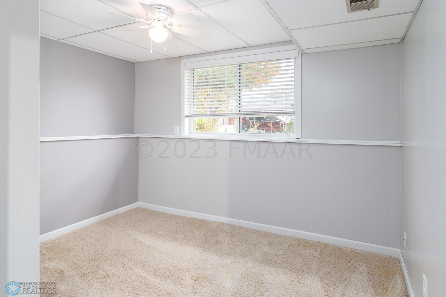 Image-19