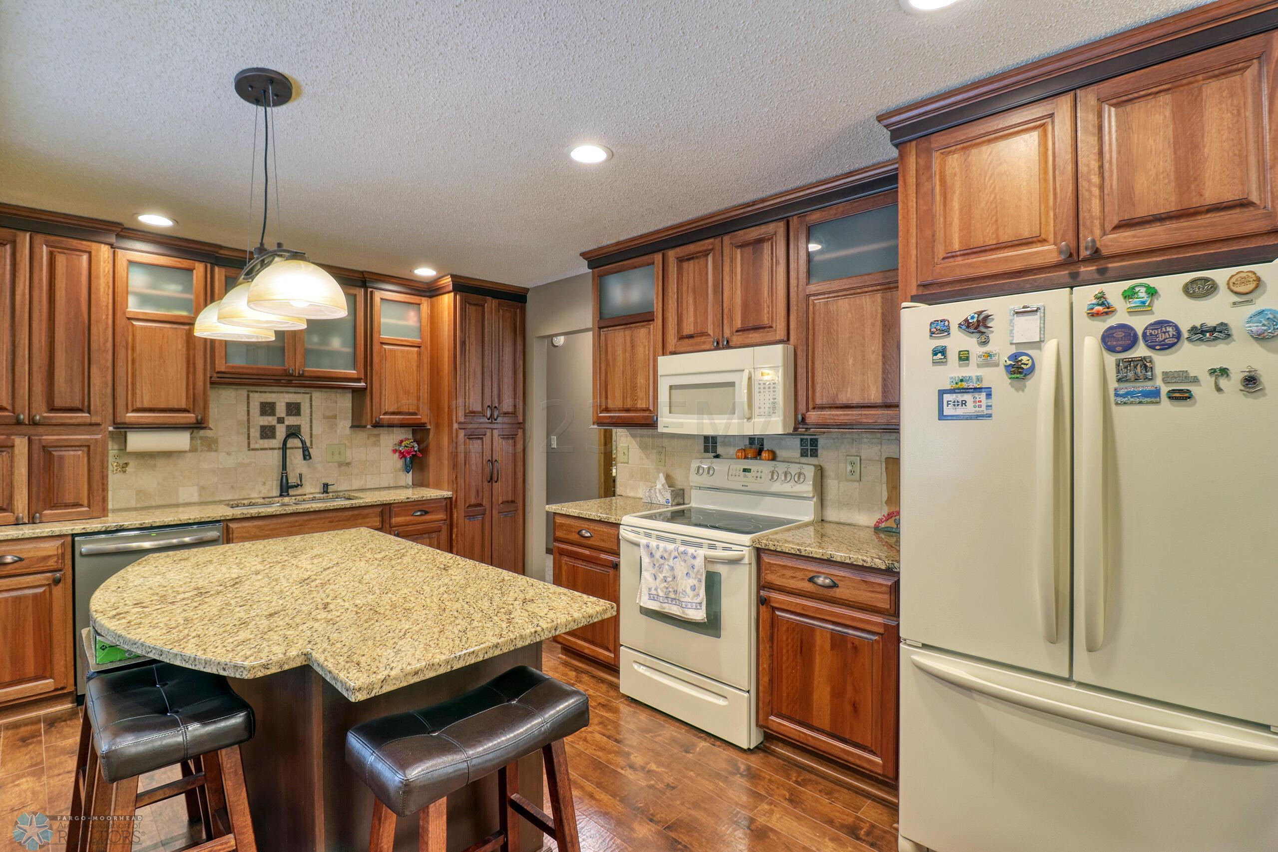 Kitchen1_0