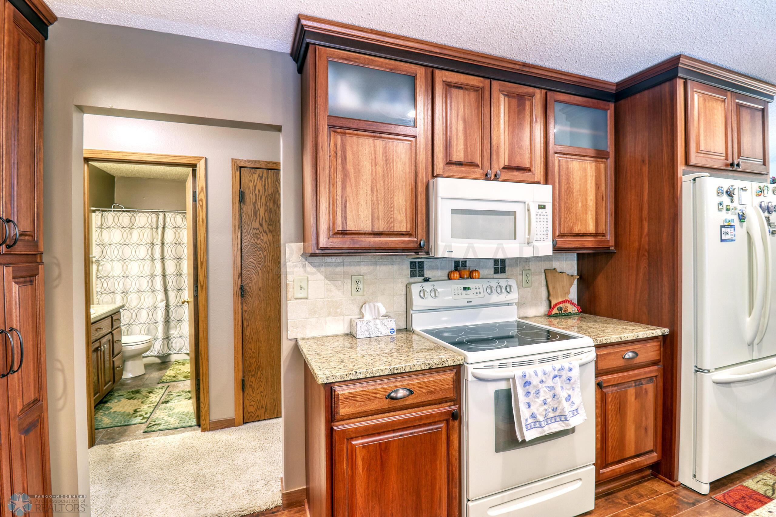 Kitchen1_2