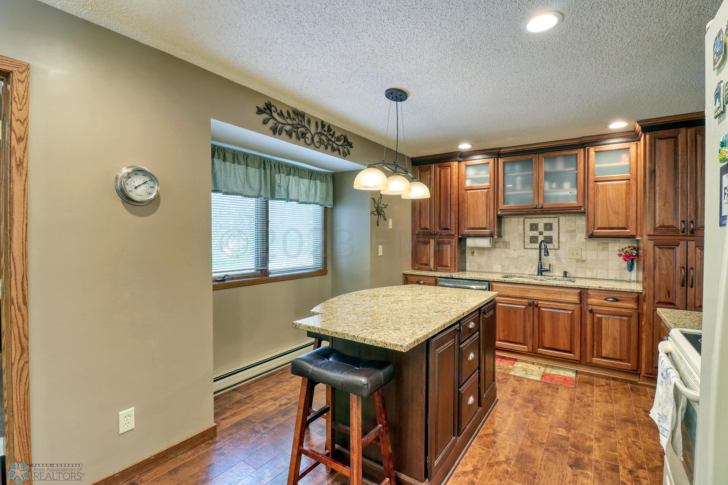 Kitchen1_1