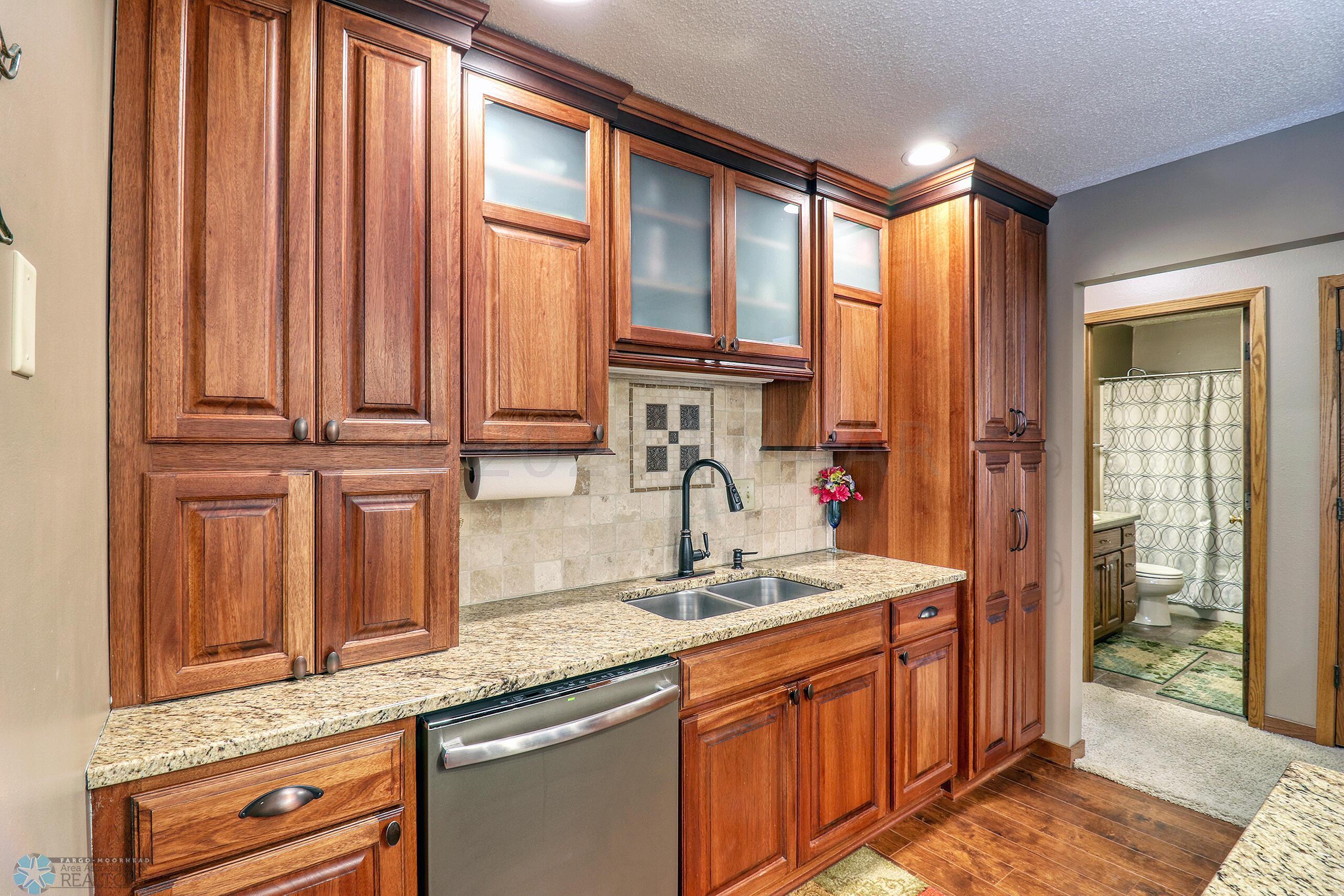 Kitchen1_3
