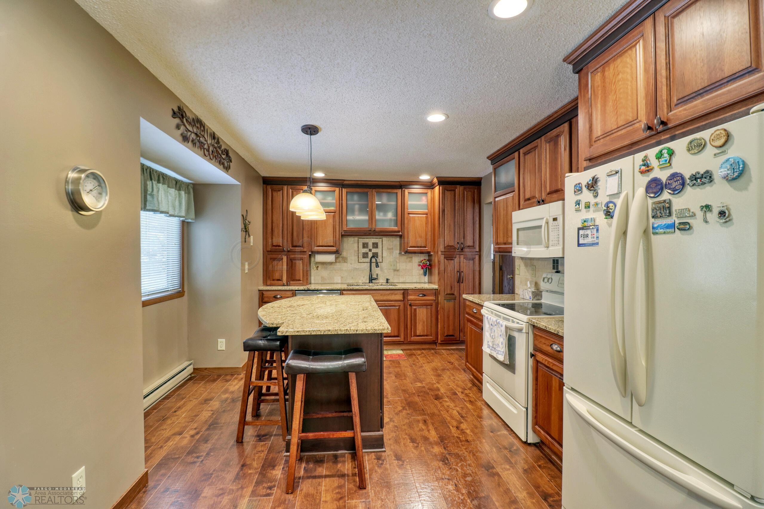 Kitchen1_4