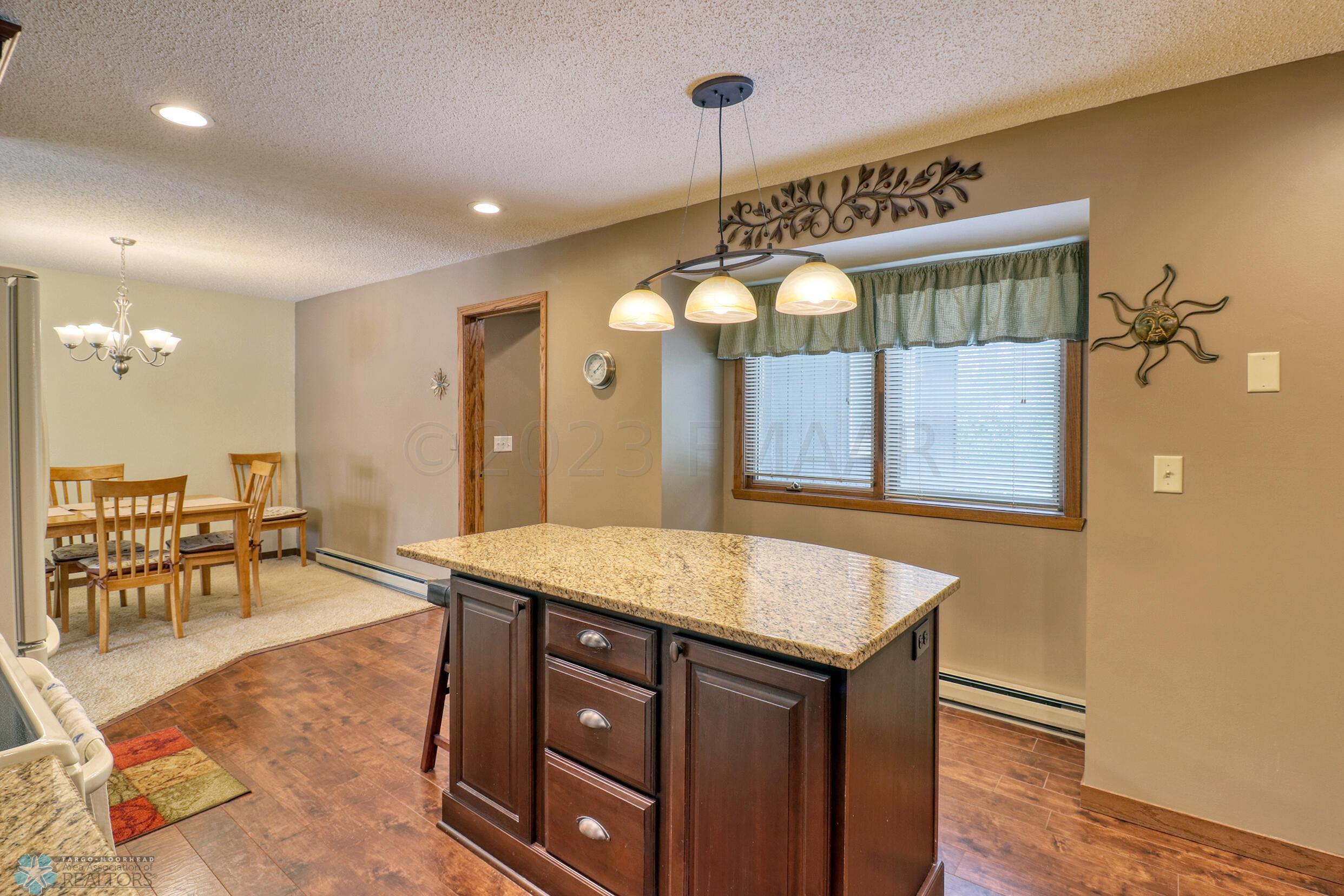Kitchen1_5