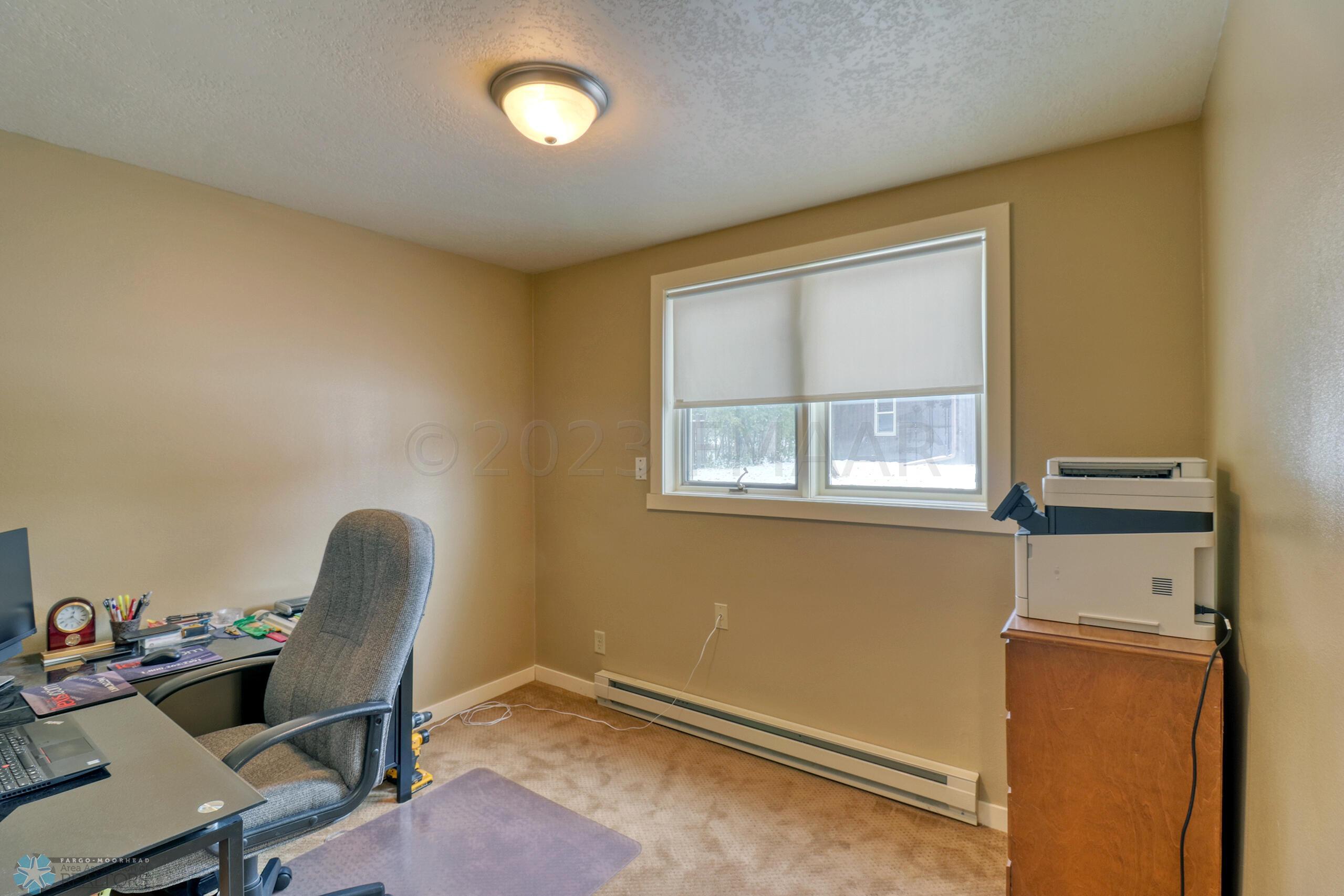 Basement Bedroom1_1