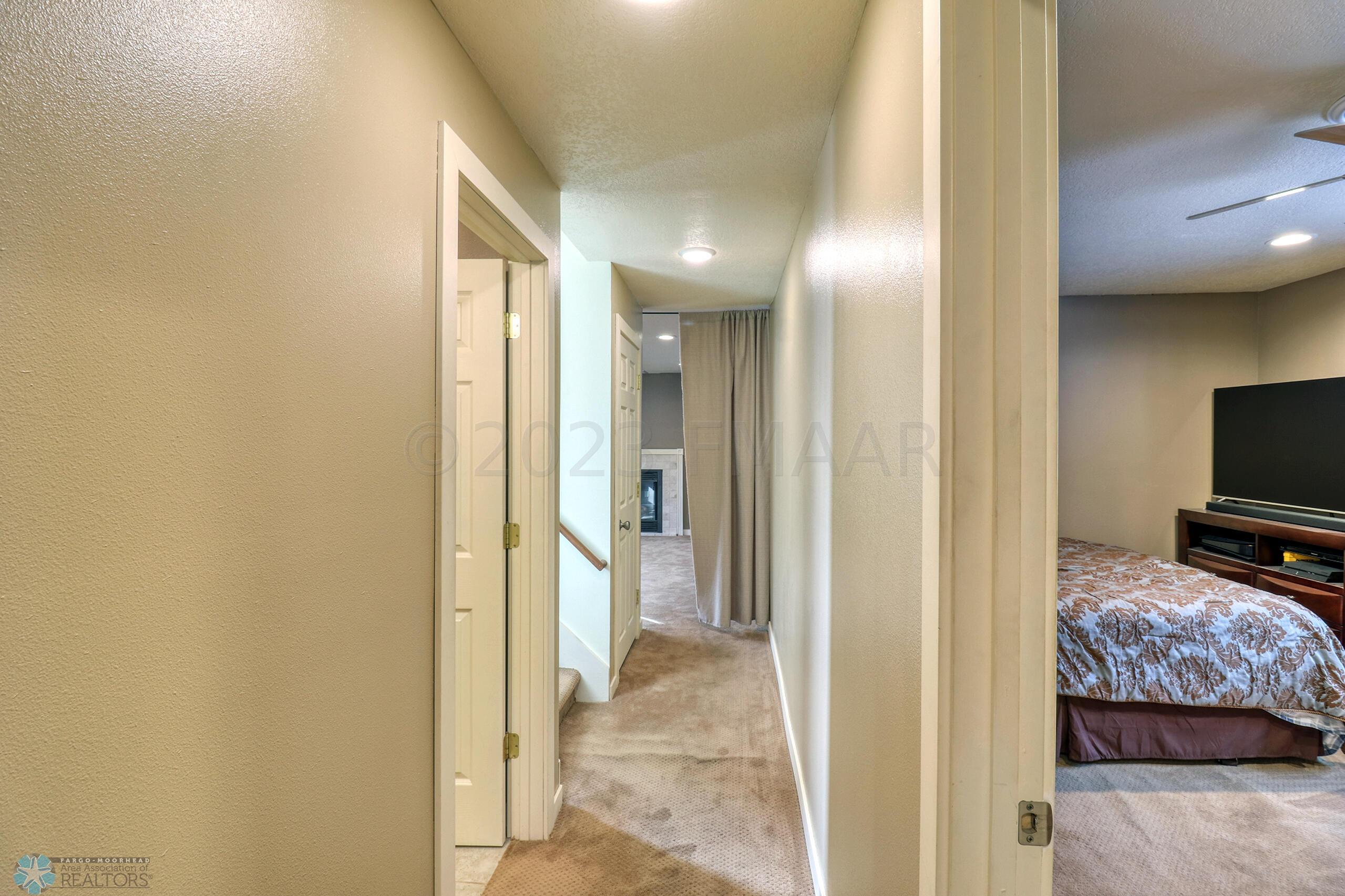 Basement1_1