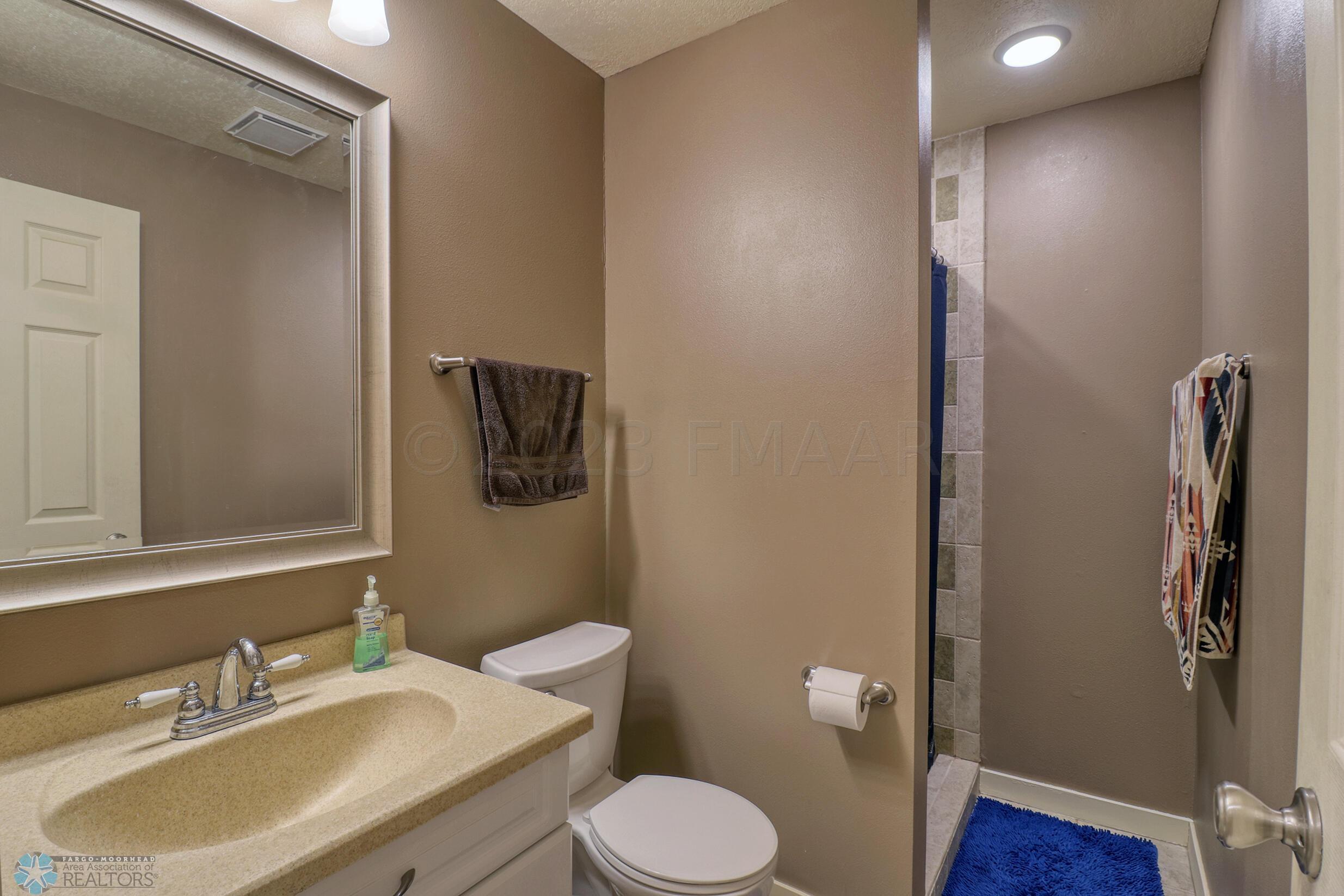 Basement Bathroom1_1