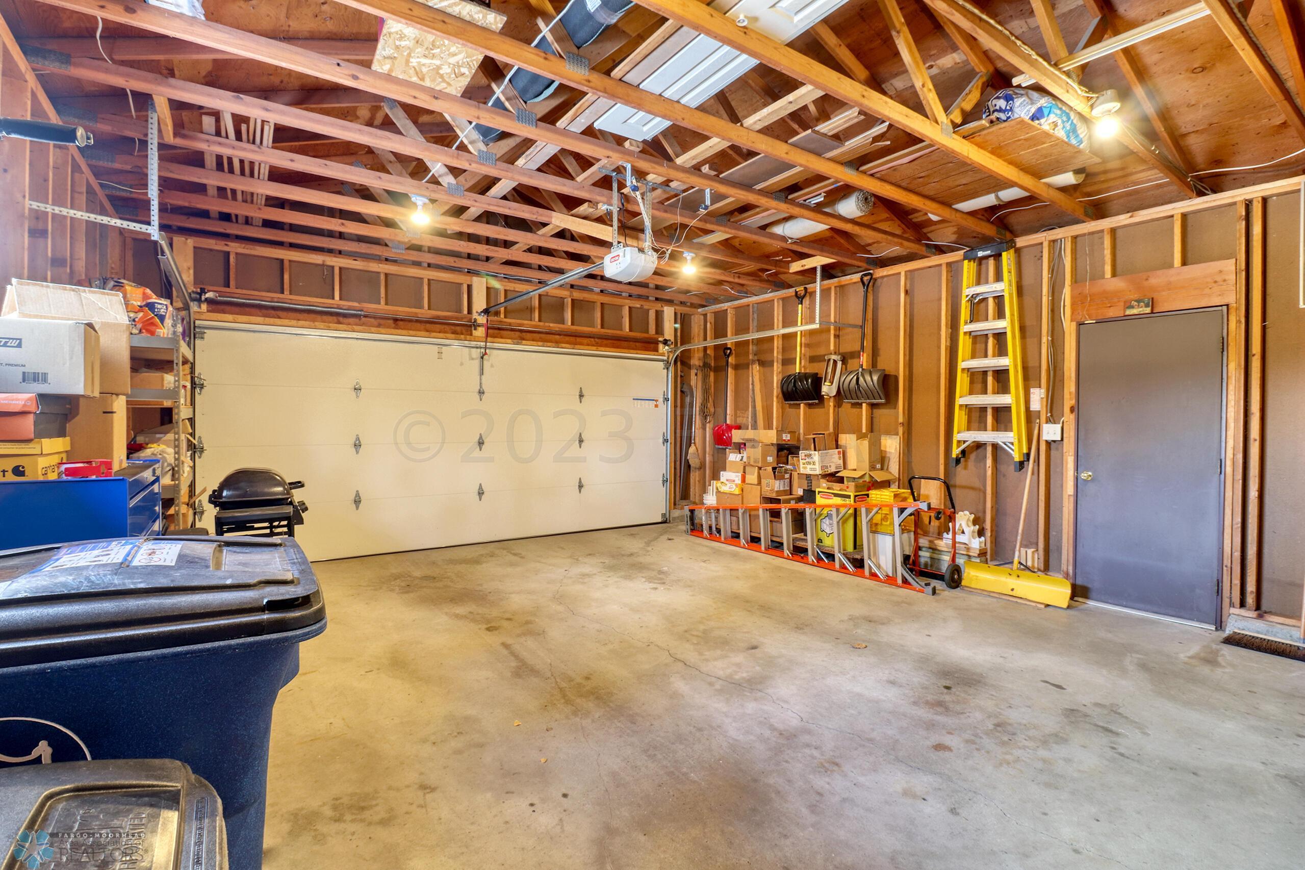 Garage1_1