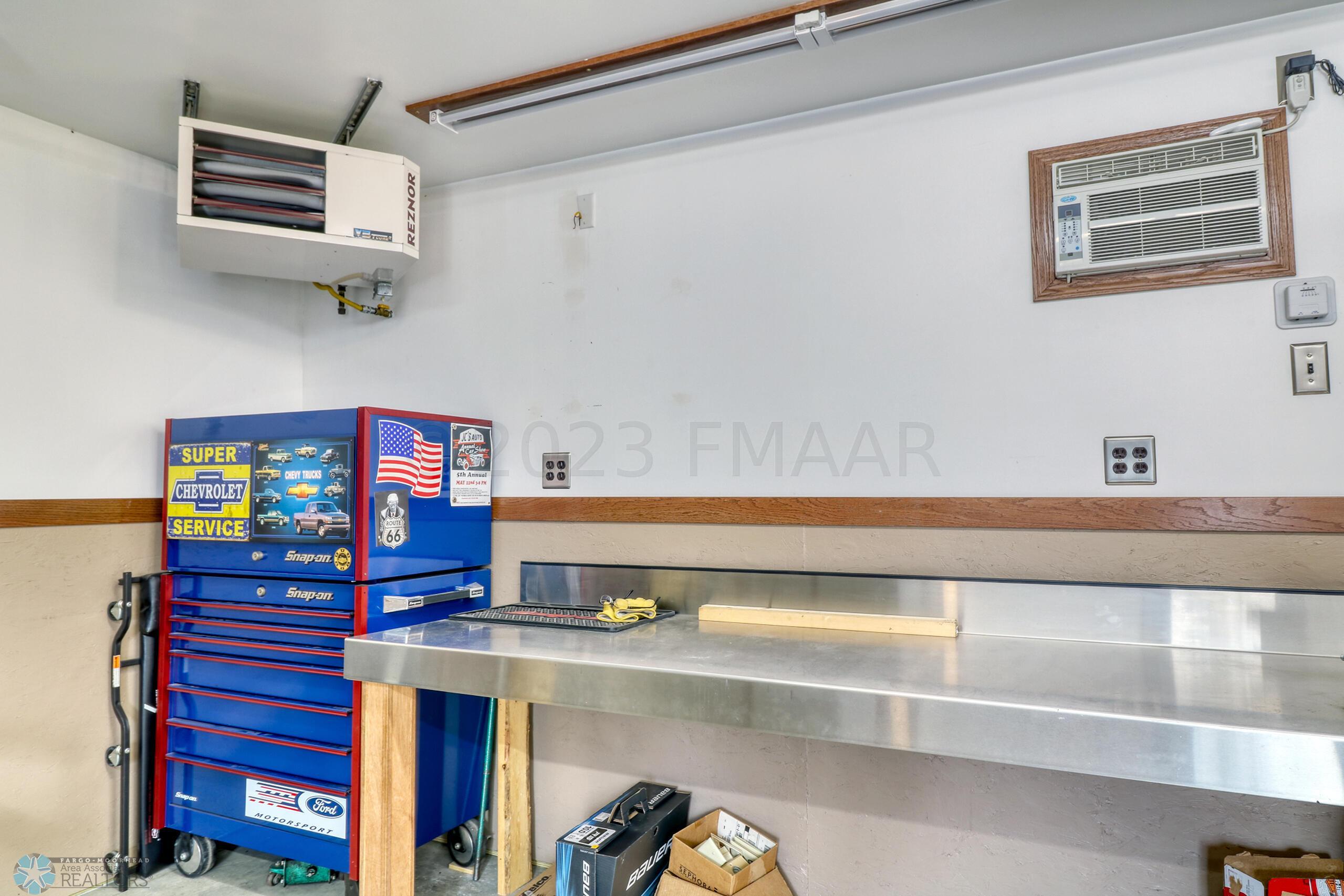 Shop_heater