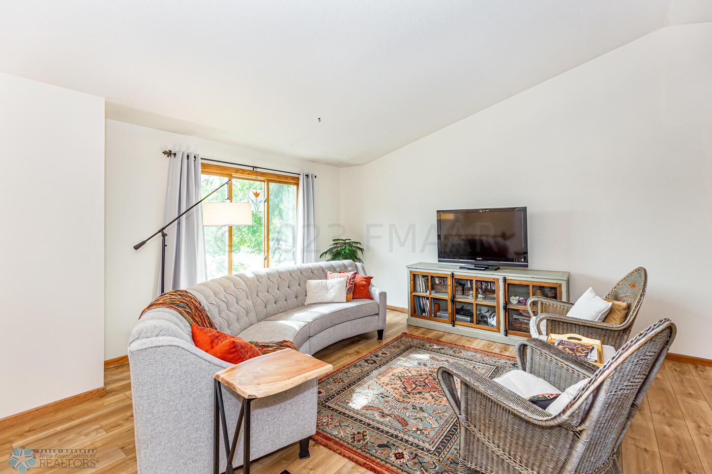 Home-2
