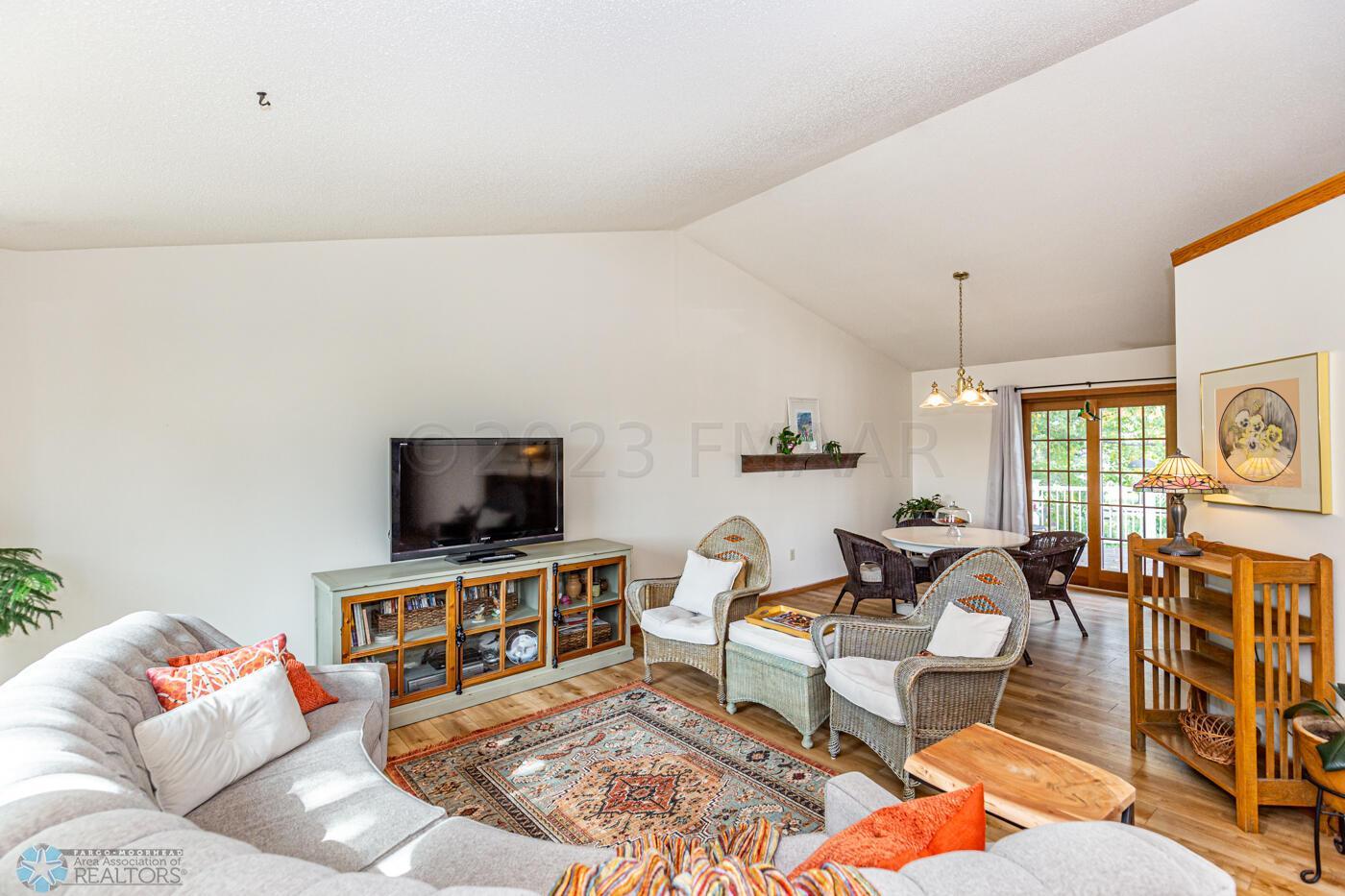 Home-3