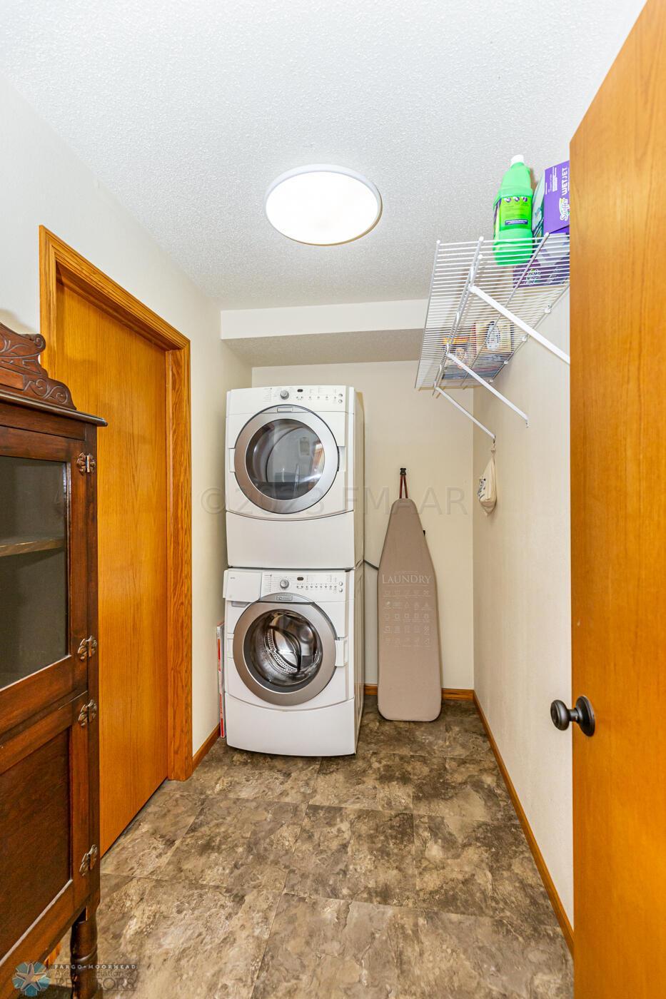 Home-22