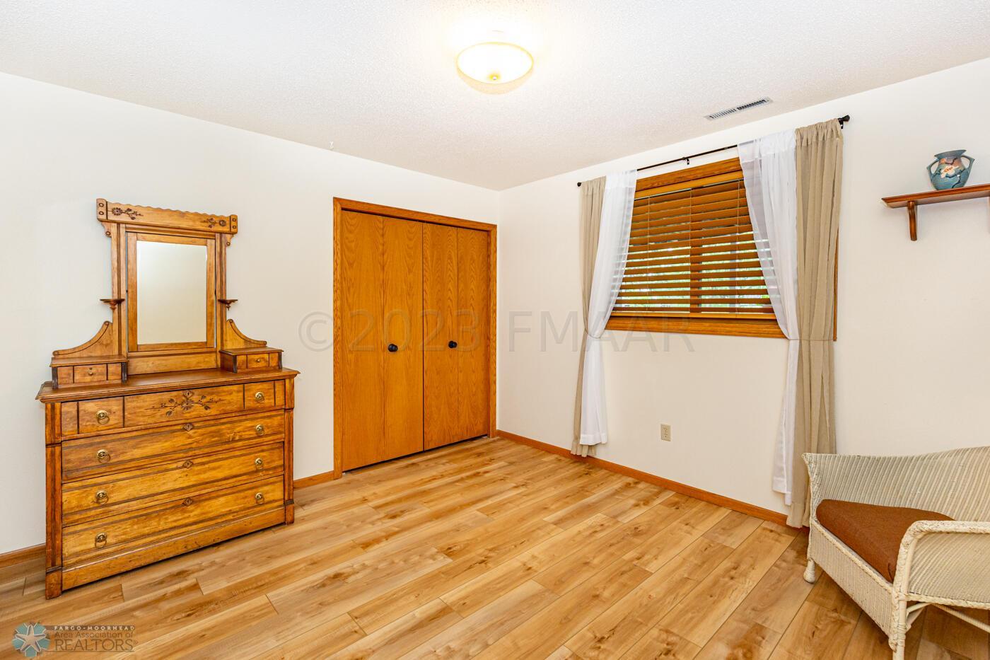 Home-23