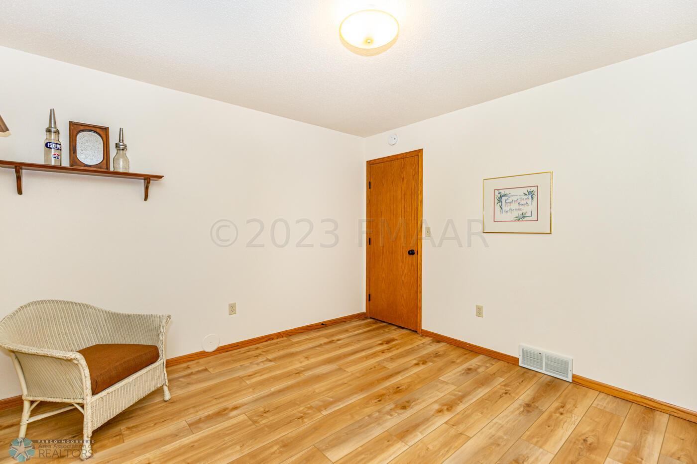 Home-24