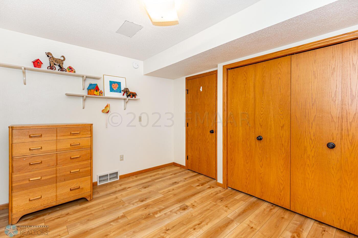 Home-29