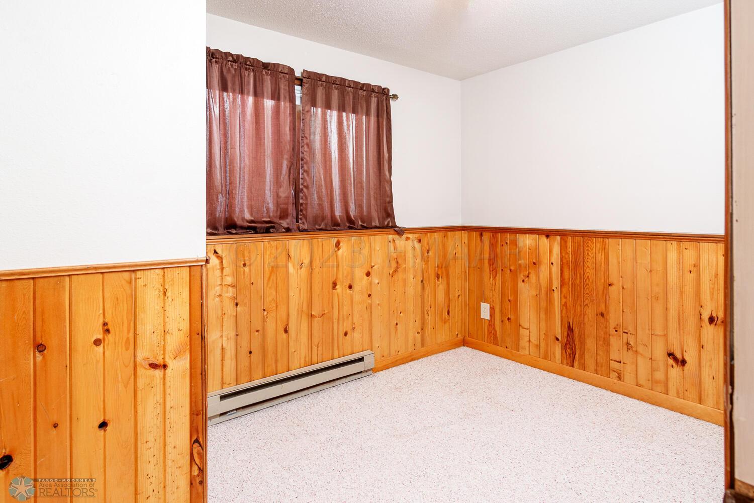 lower bedroom 2
