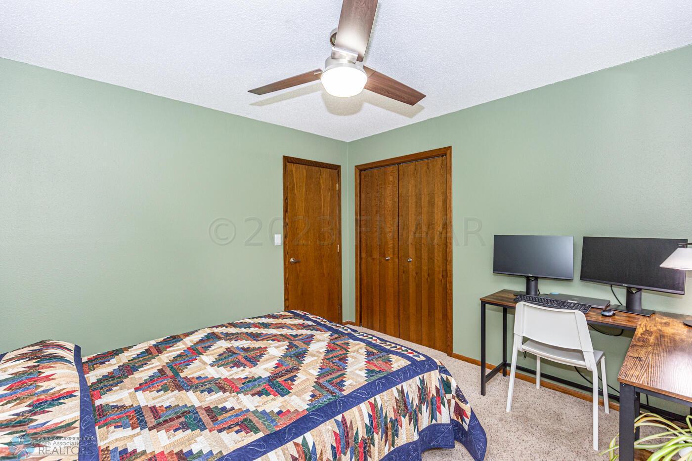 Home-25