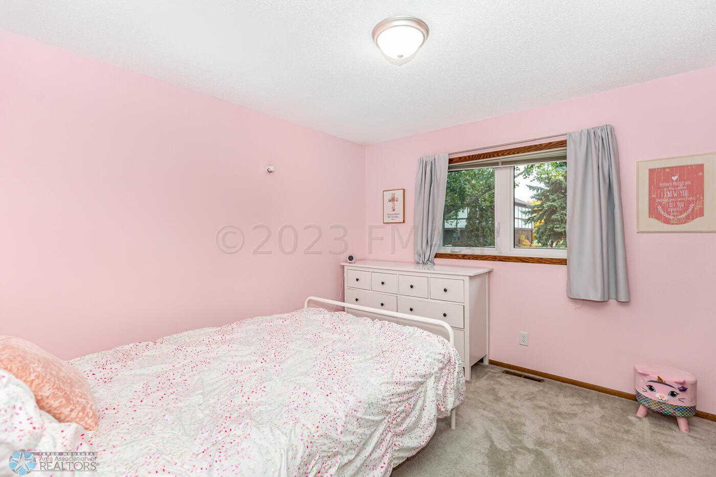 Home-26